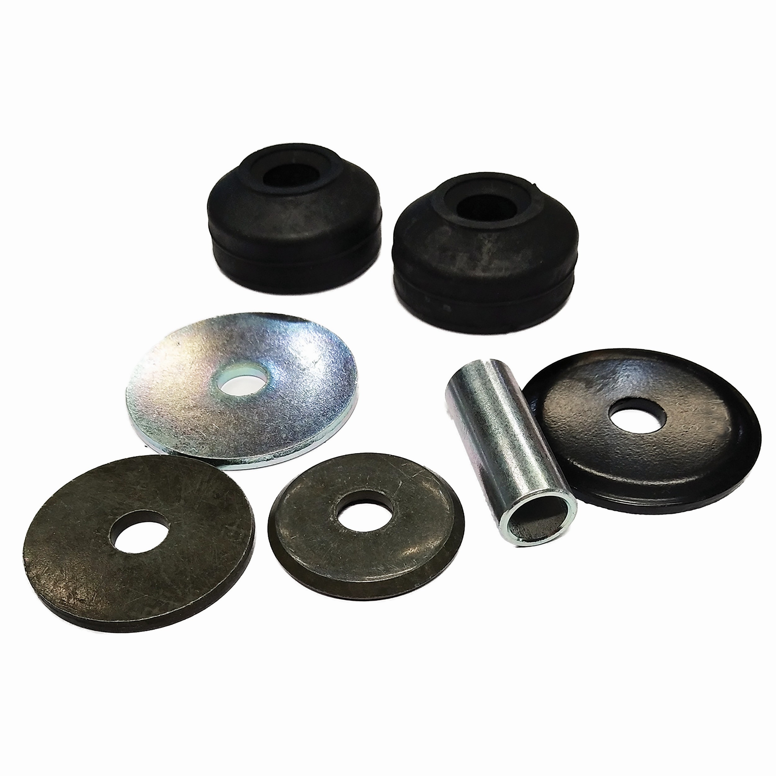 Suspension Strut Mount Kit