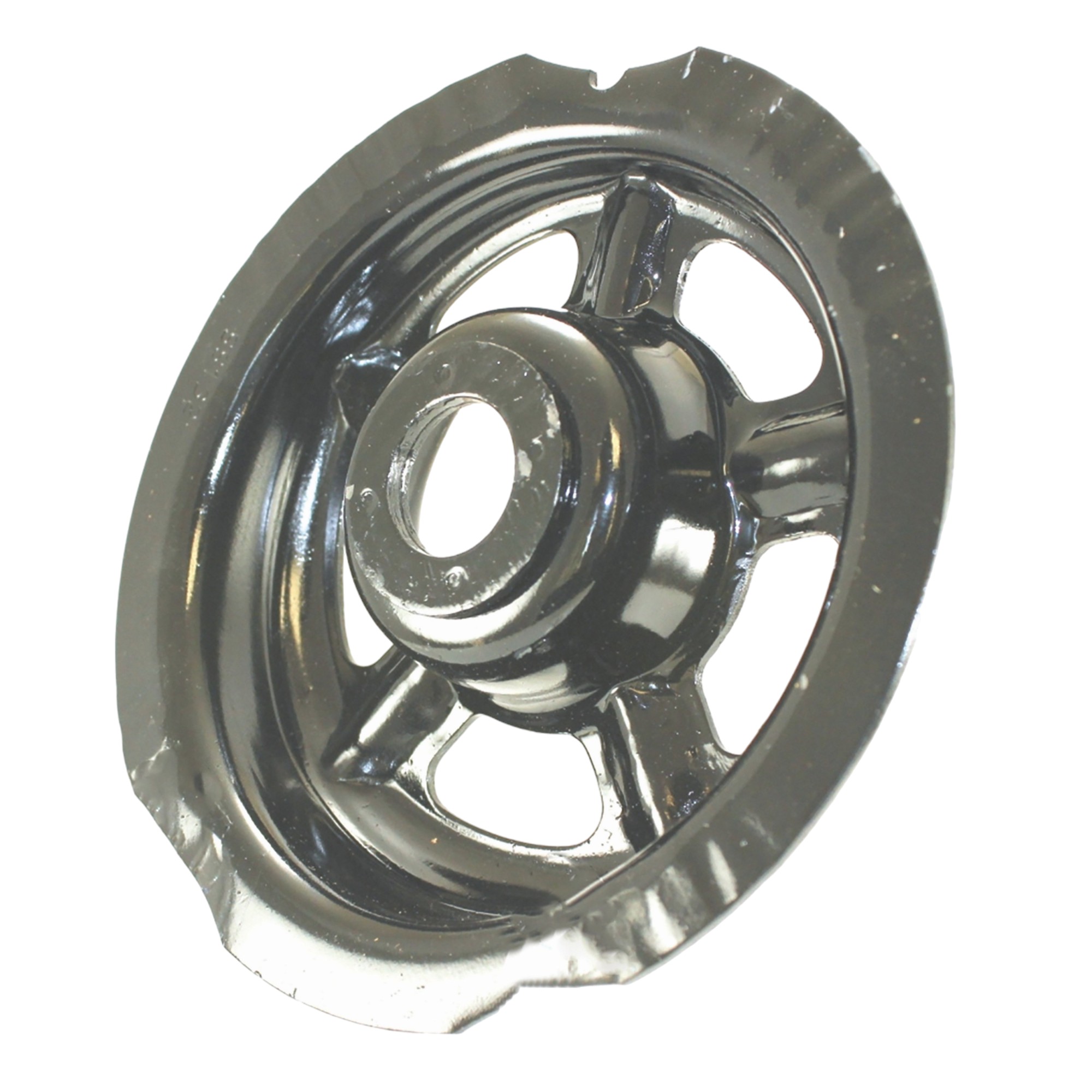Suspension Coil Spring Seat