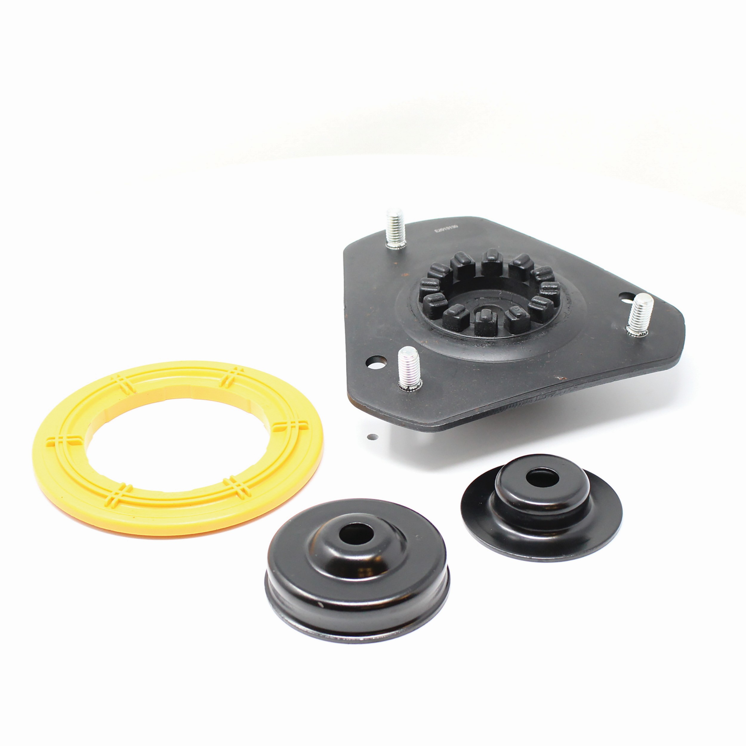 Suspension Strut Mount