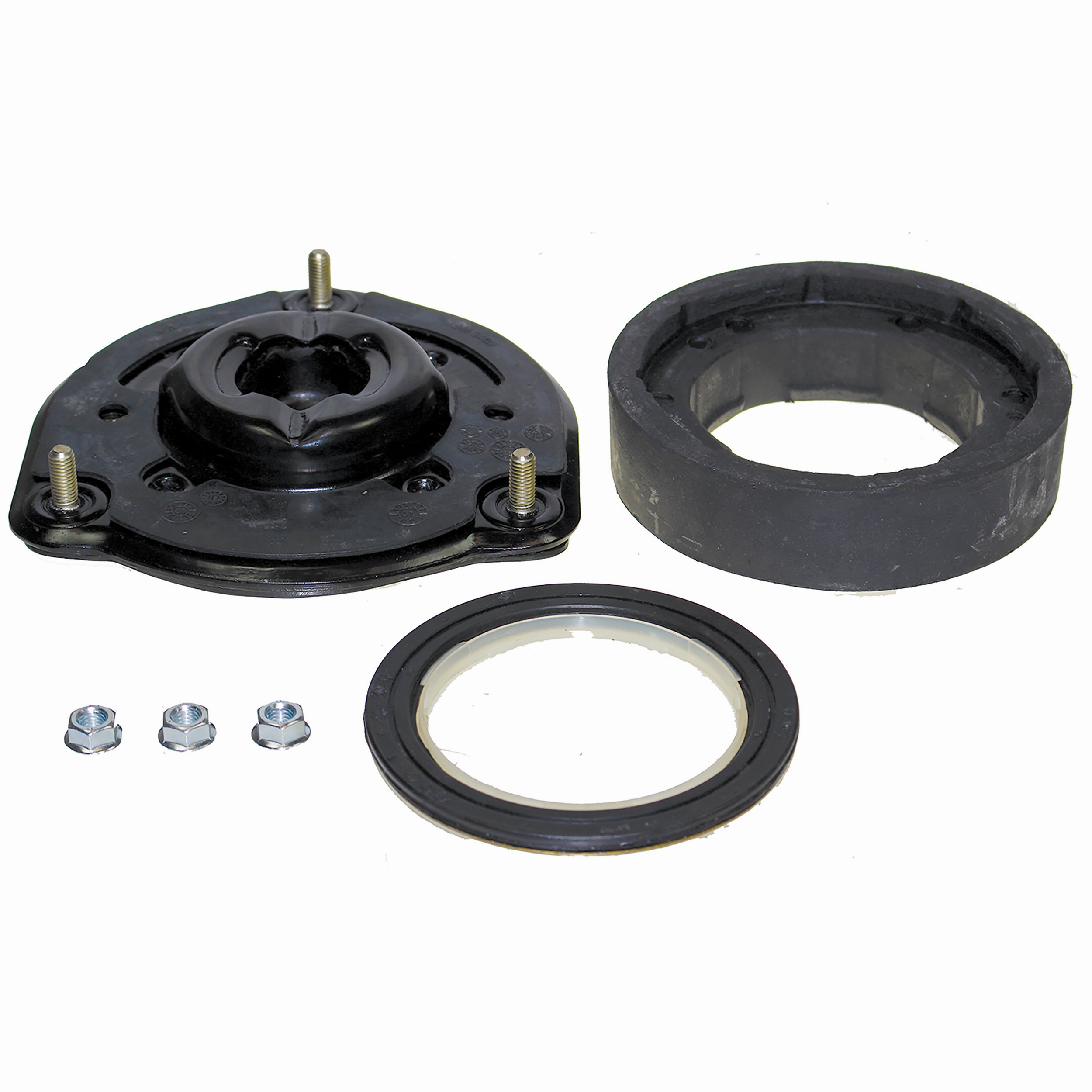 Suspension Strut Mount