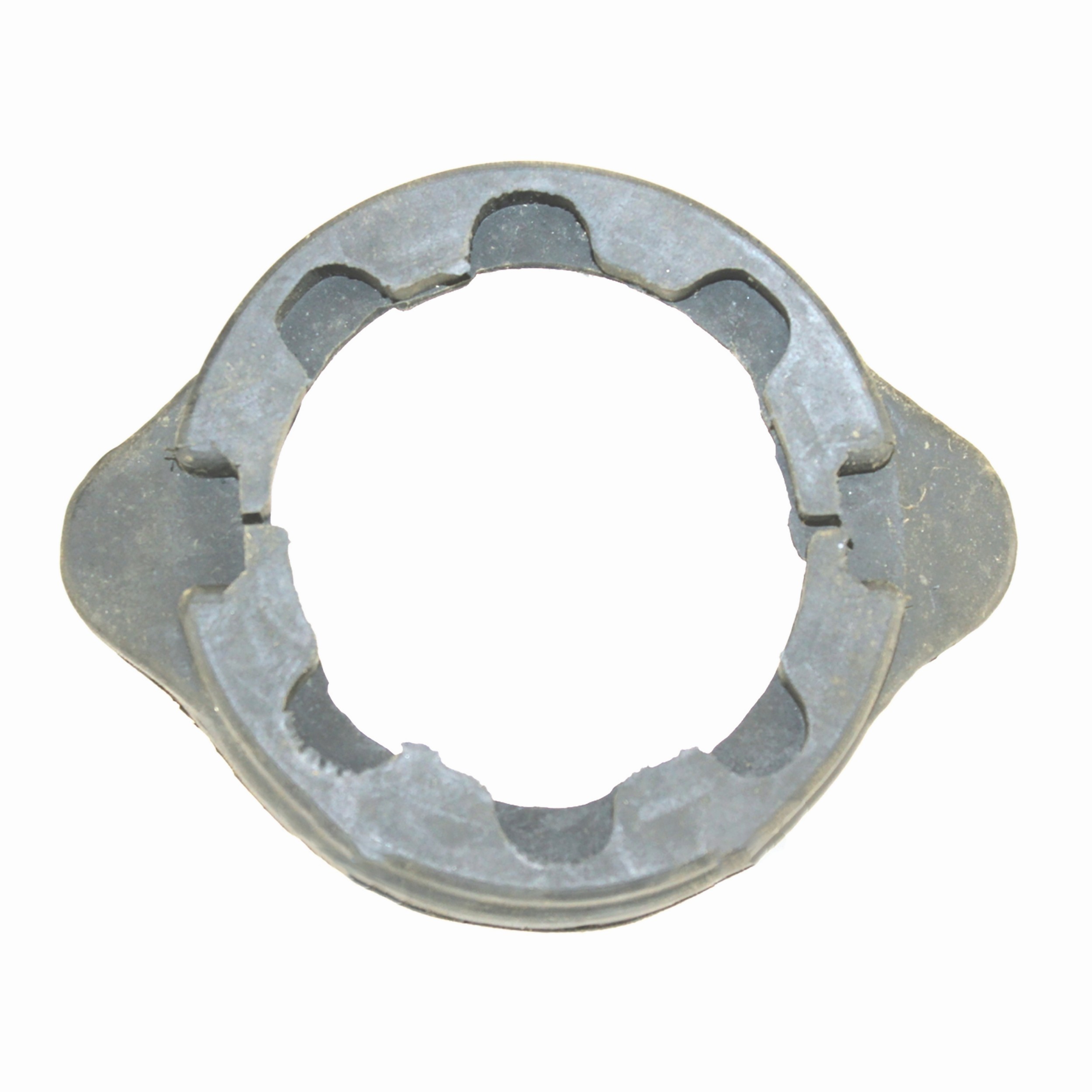 Suspension Coil Spring Seat