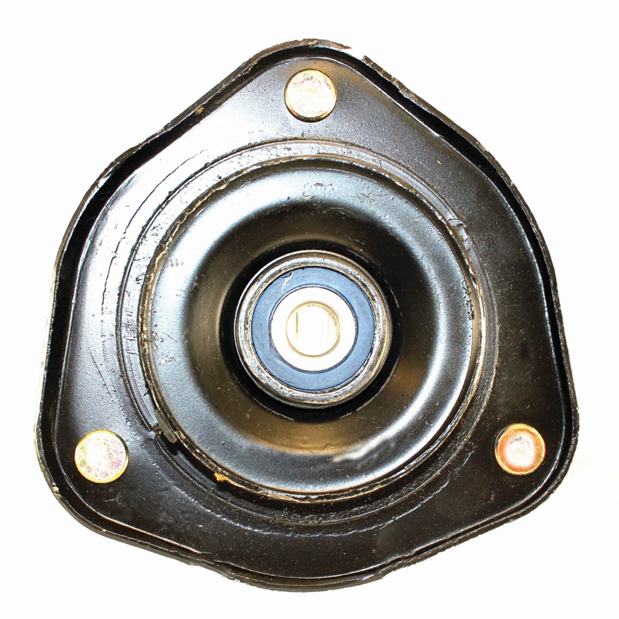 Suspension Strut Mount