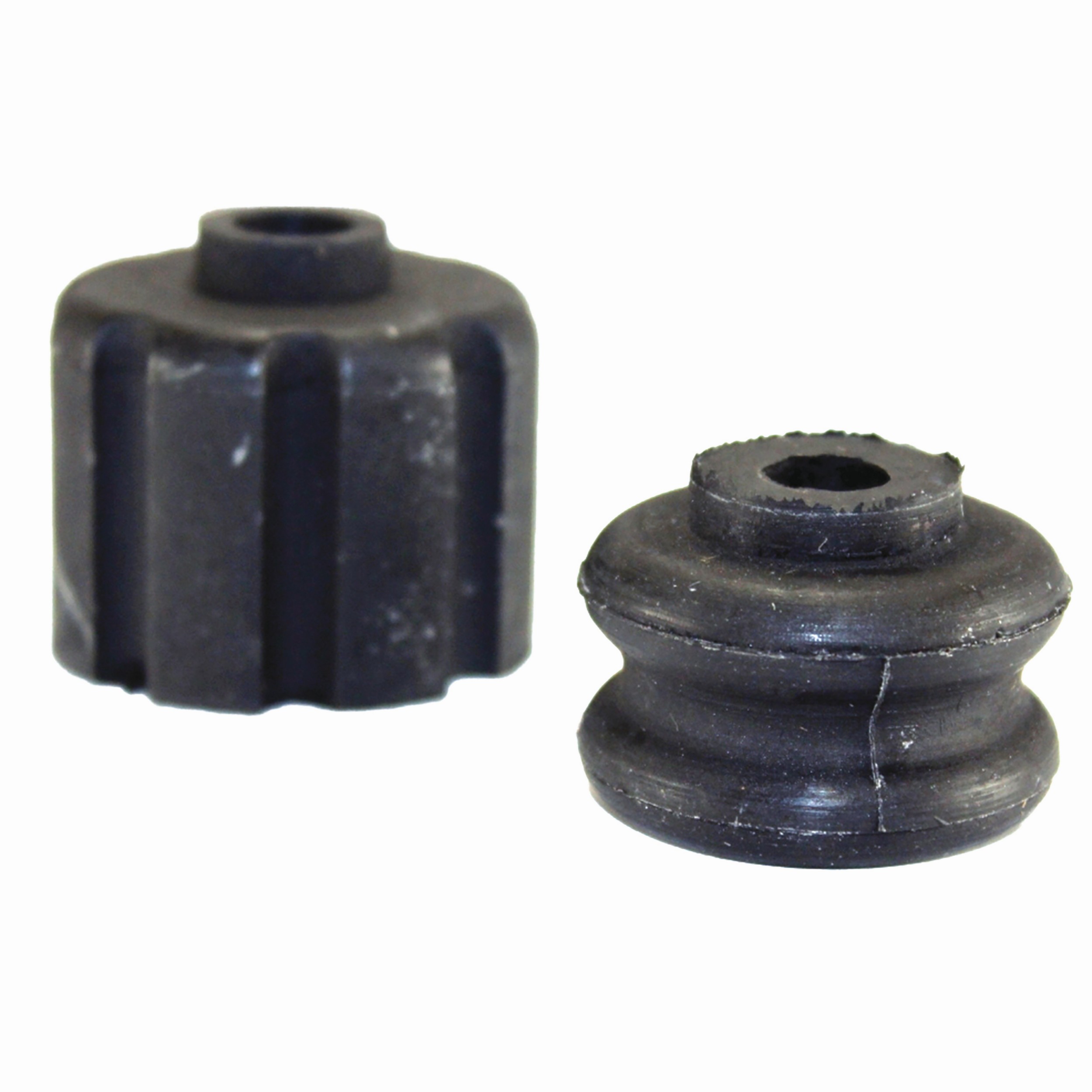 Suspension Strut Mount Kit