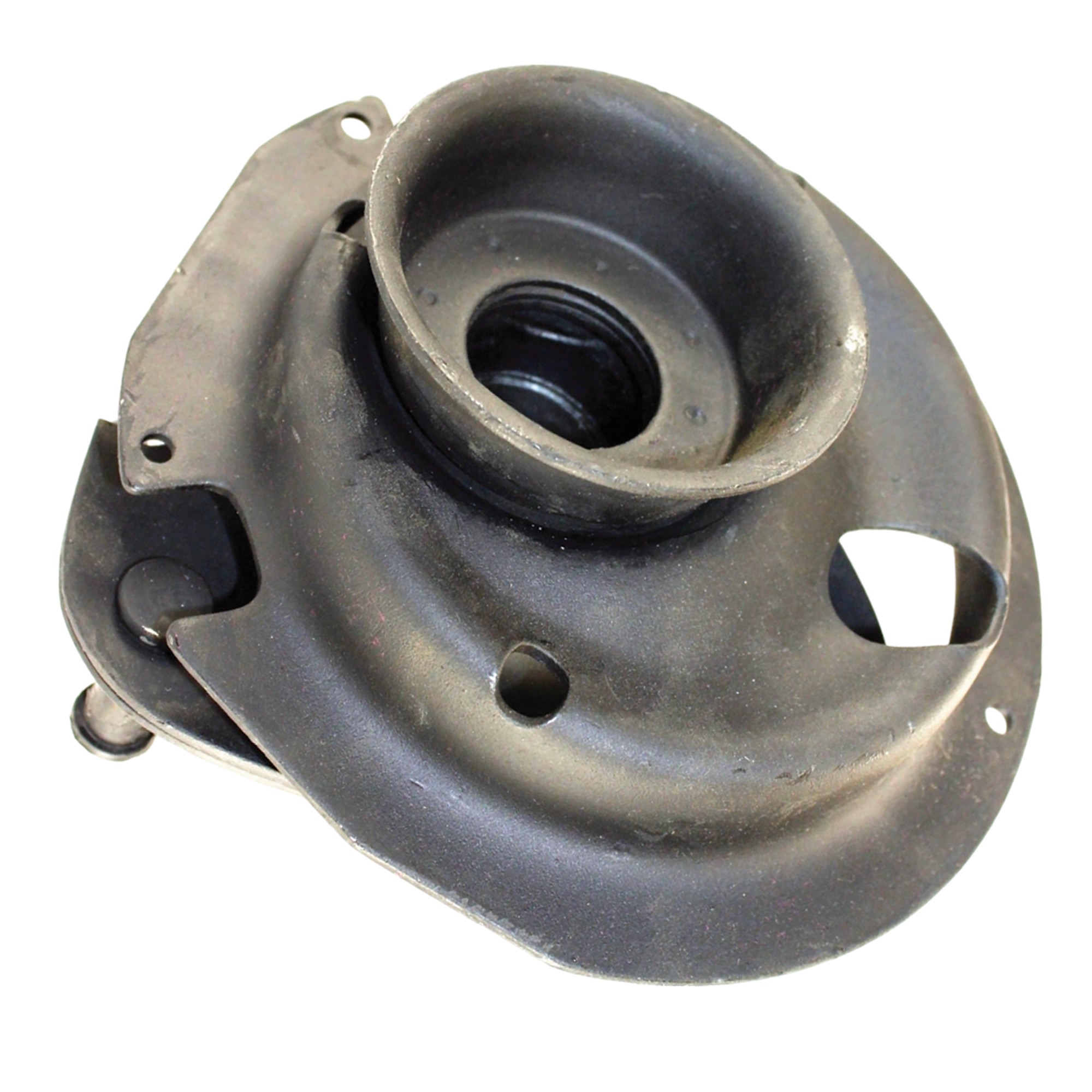 Suspension Strut Mount