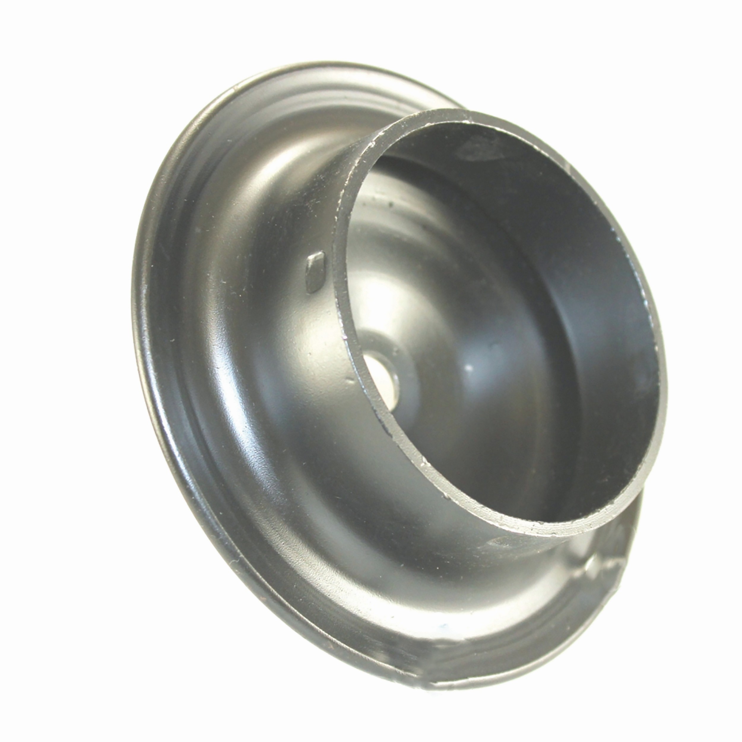 Suspension Coil Spring Seat