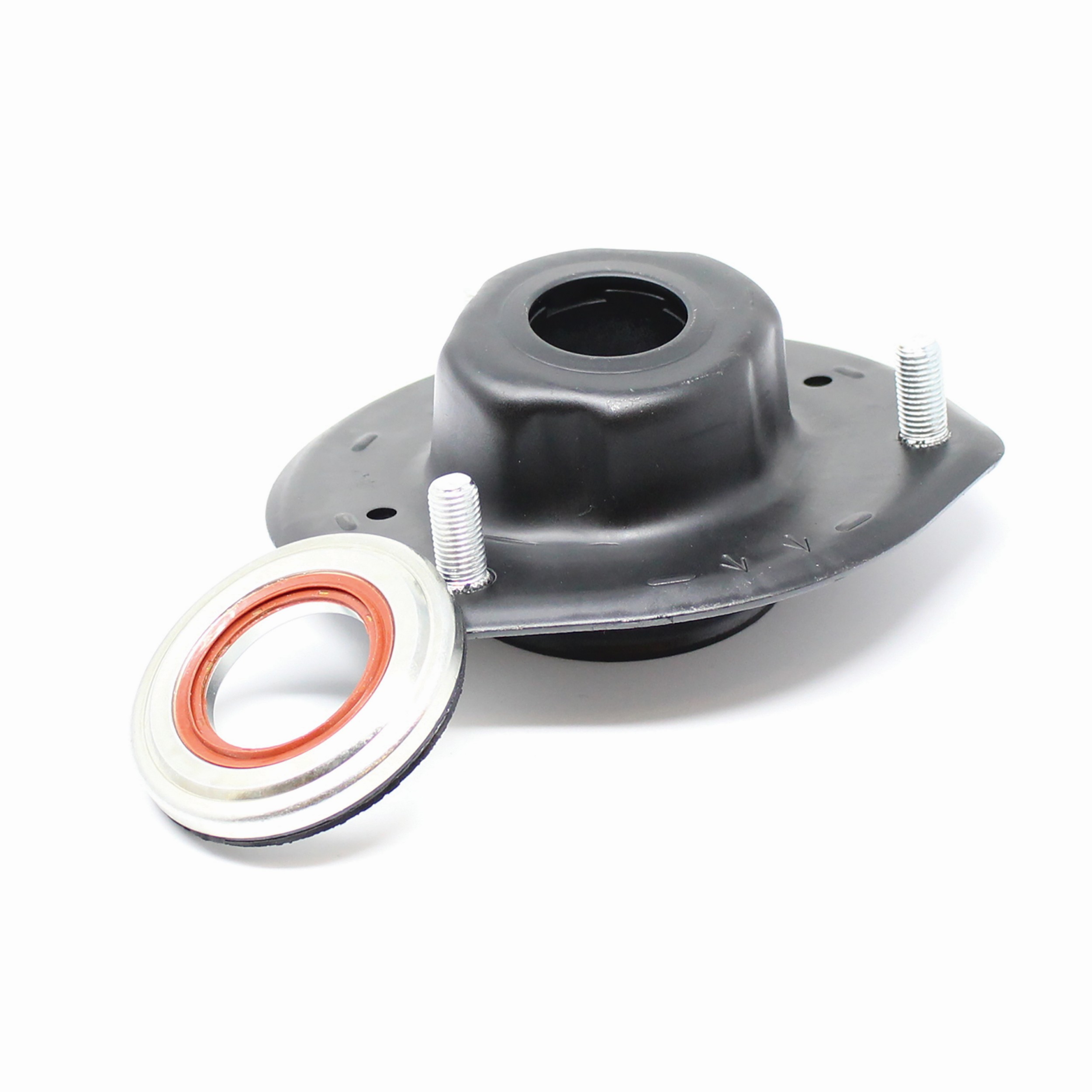 Suspension Strut Mount