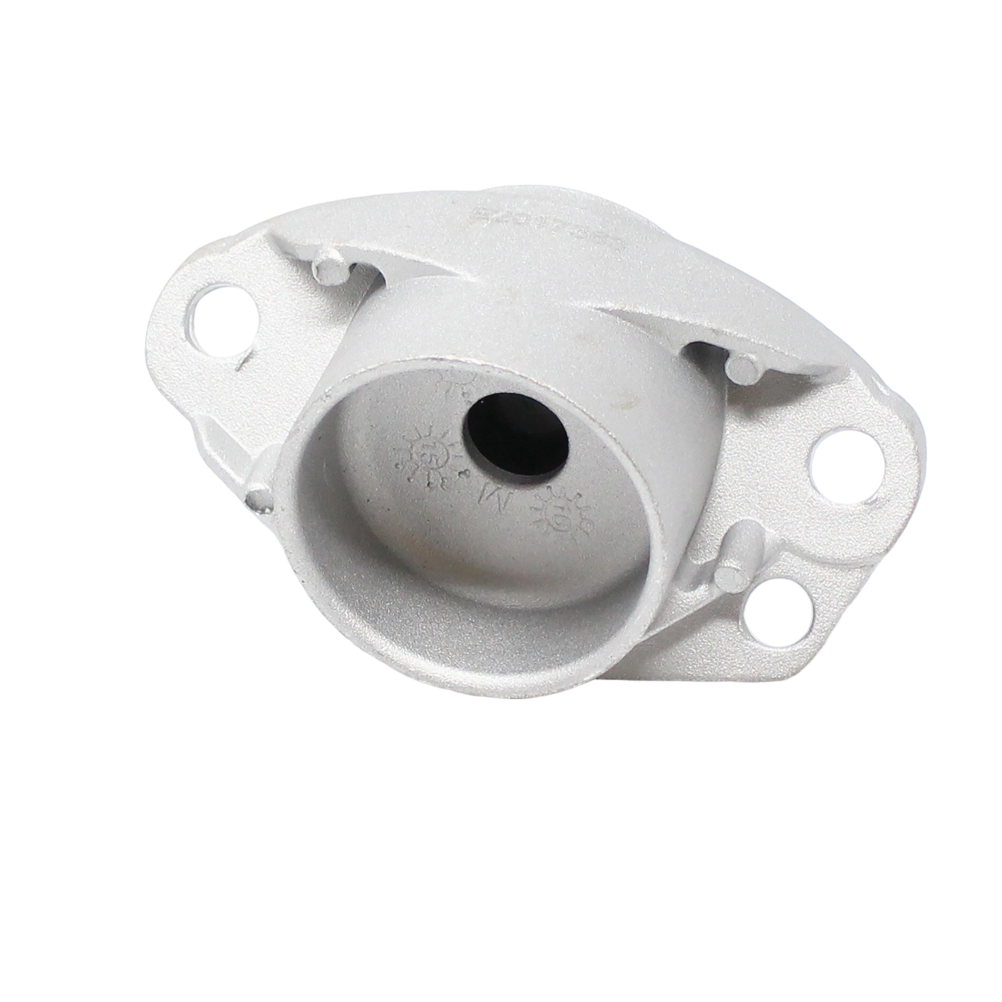 Suspension Strut Mount