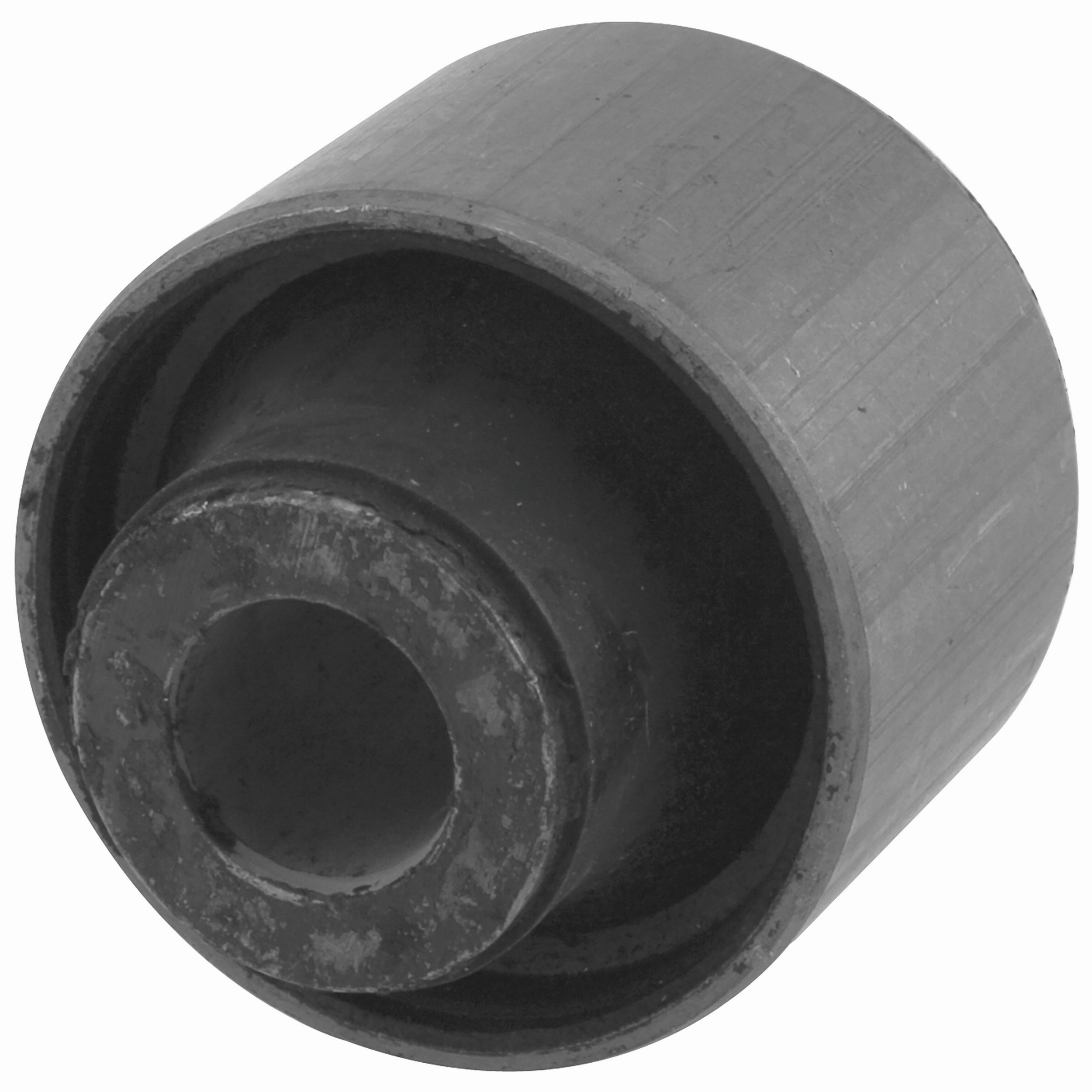Suspension Shock / Strut Mount Bushing