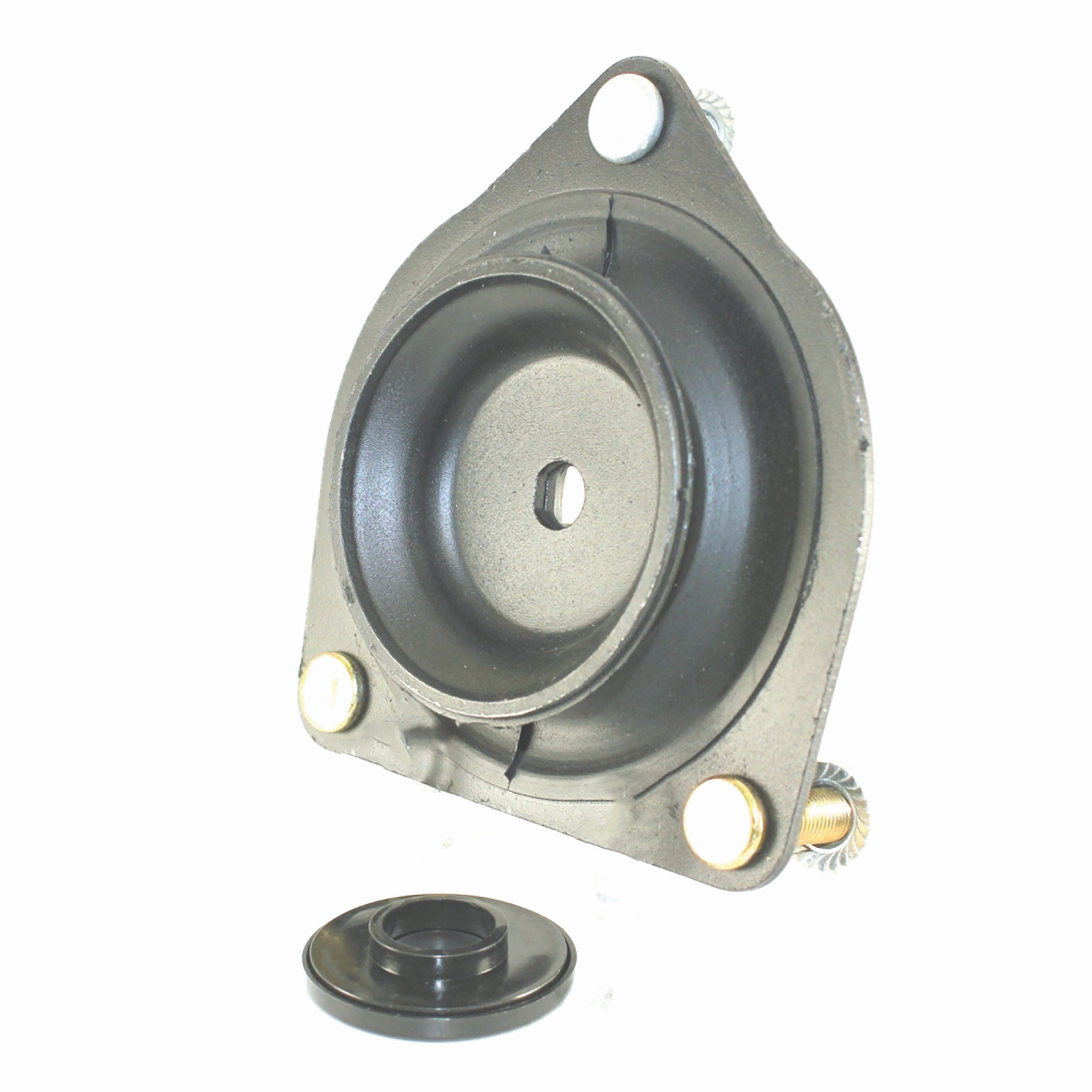 Suspension Strut Mount