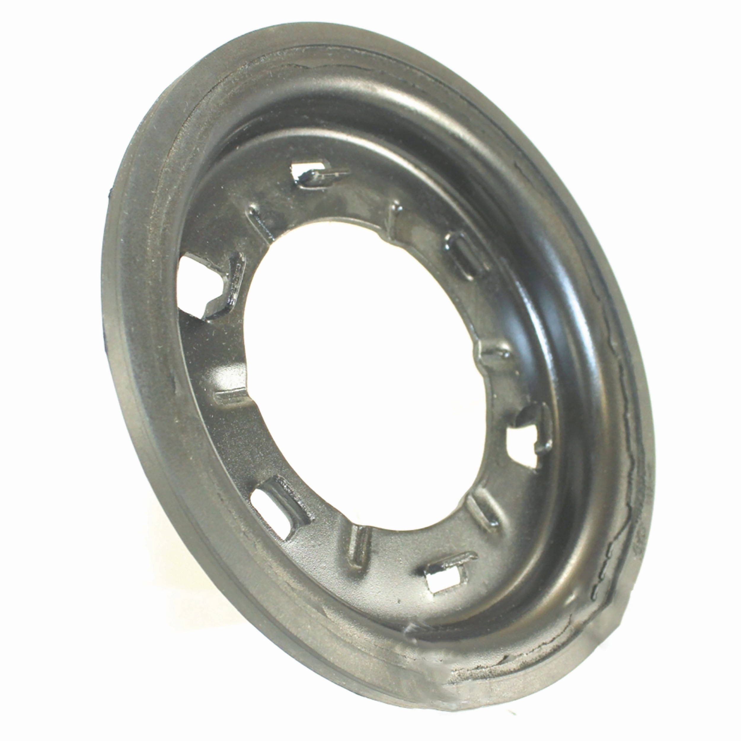 Suspension Coil Spring Seat