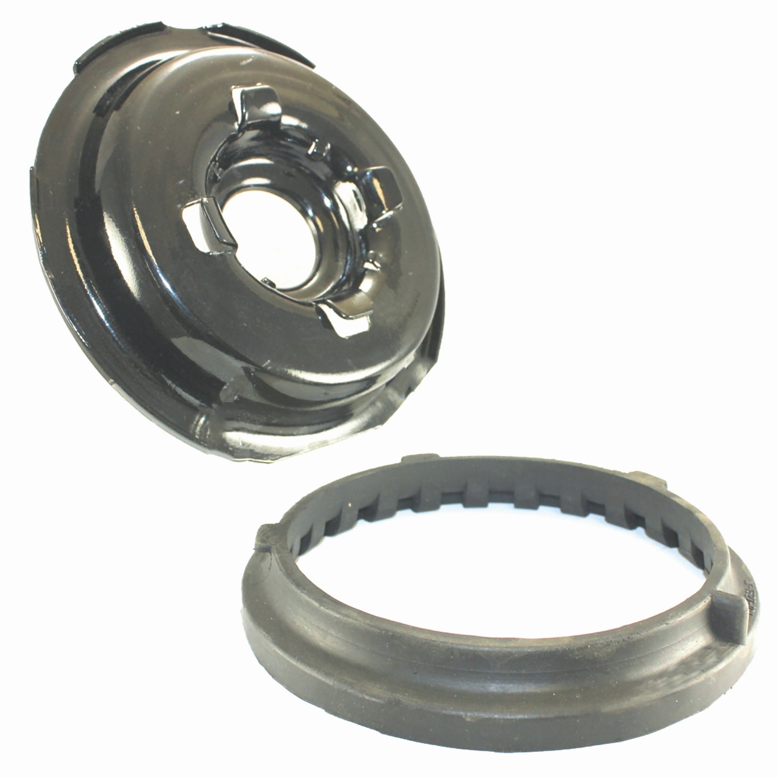 Suspension Coil Spring Seat