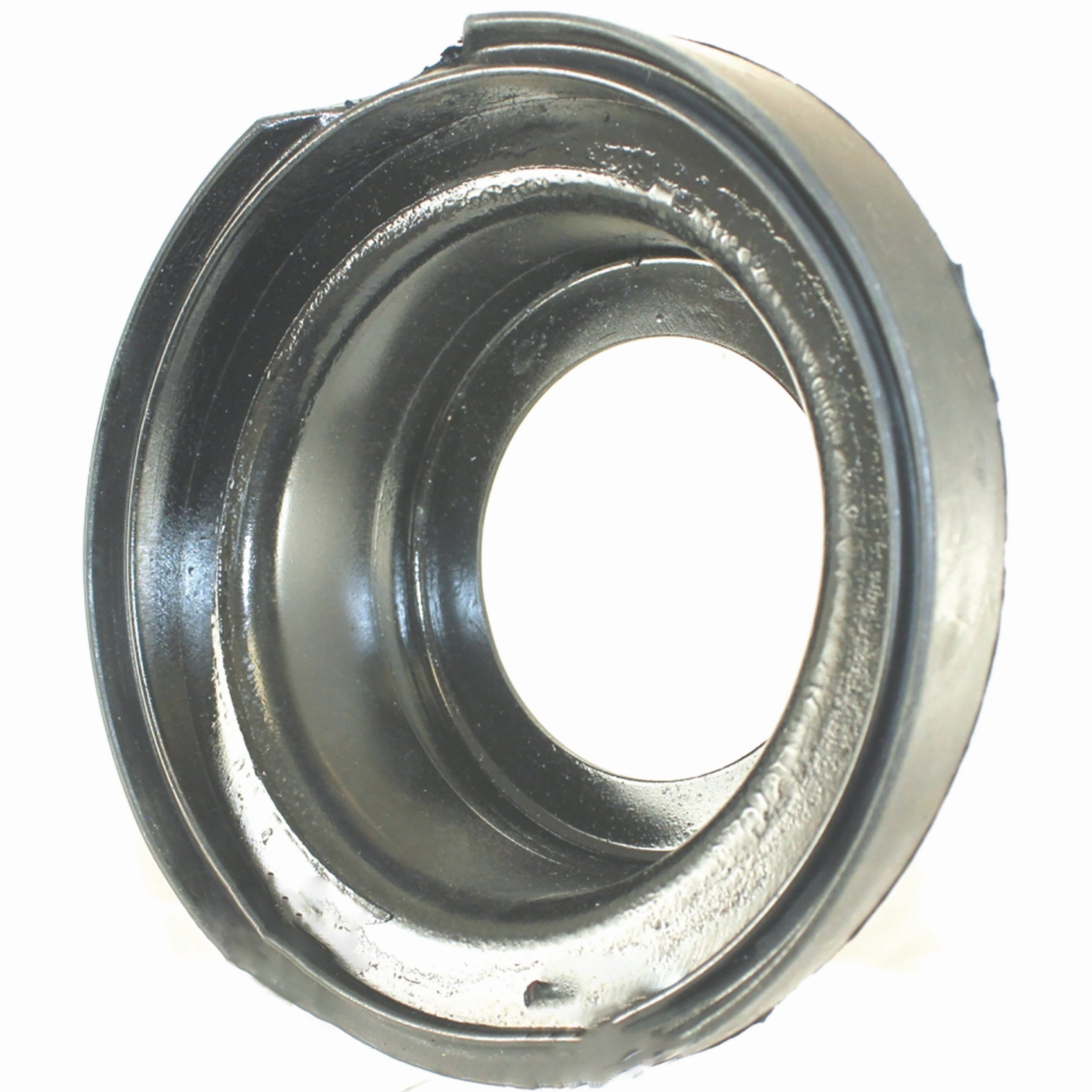 Suspension Coil Spring Seat