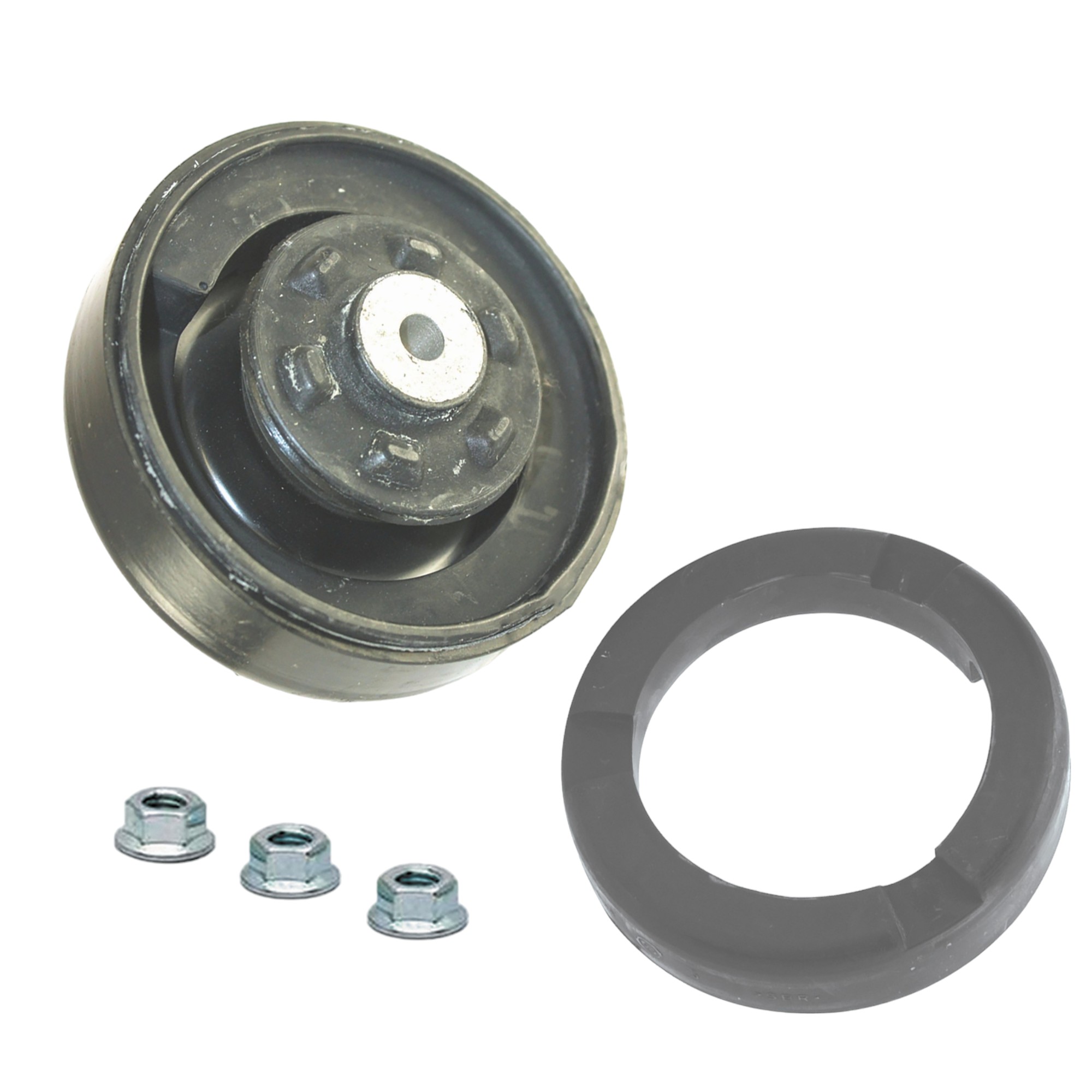 Suspension Strut Mount