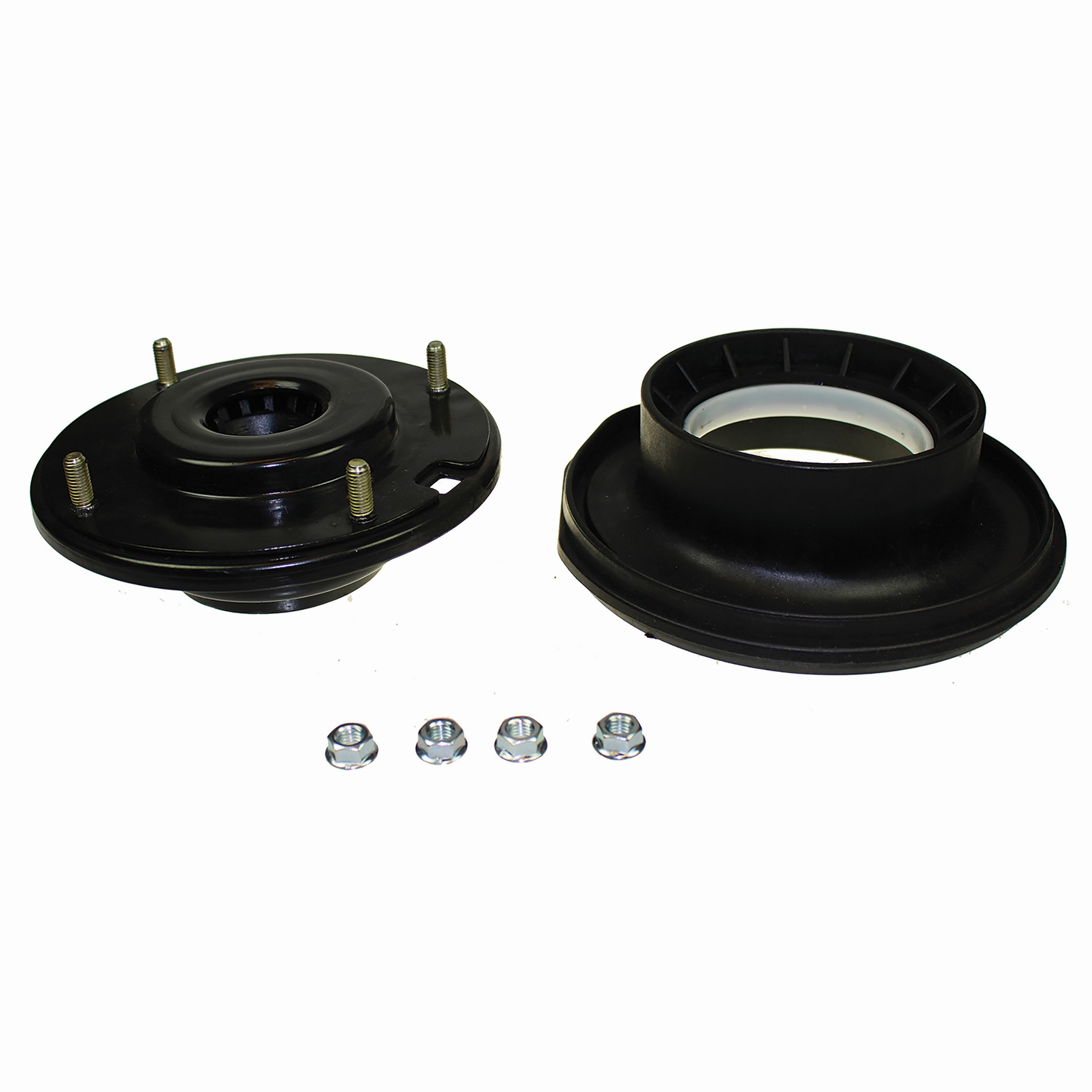 Suspension Strut Mount