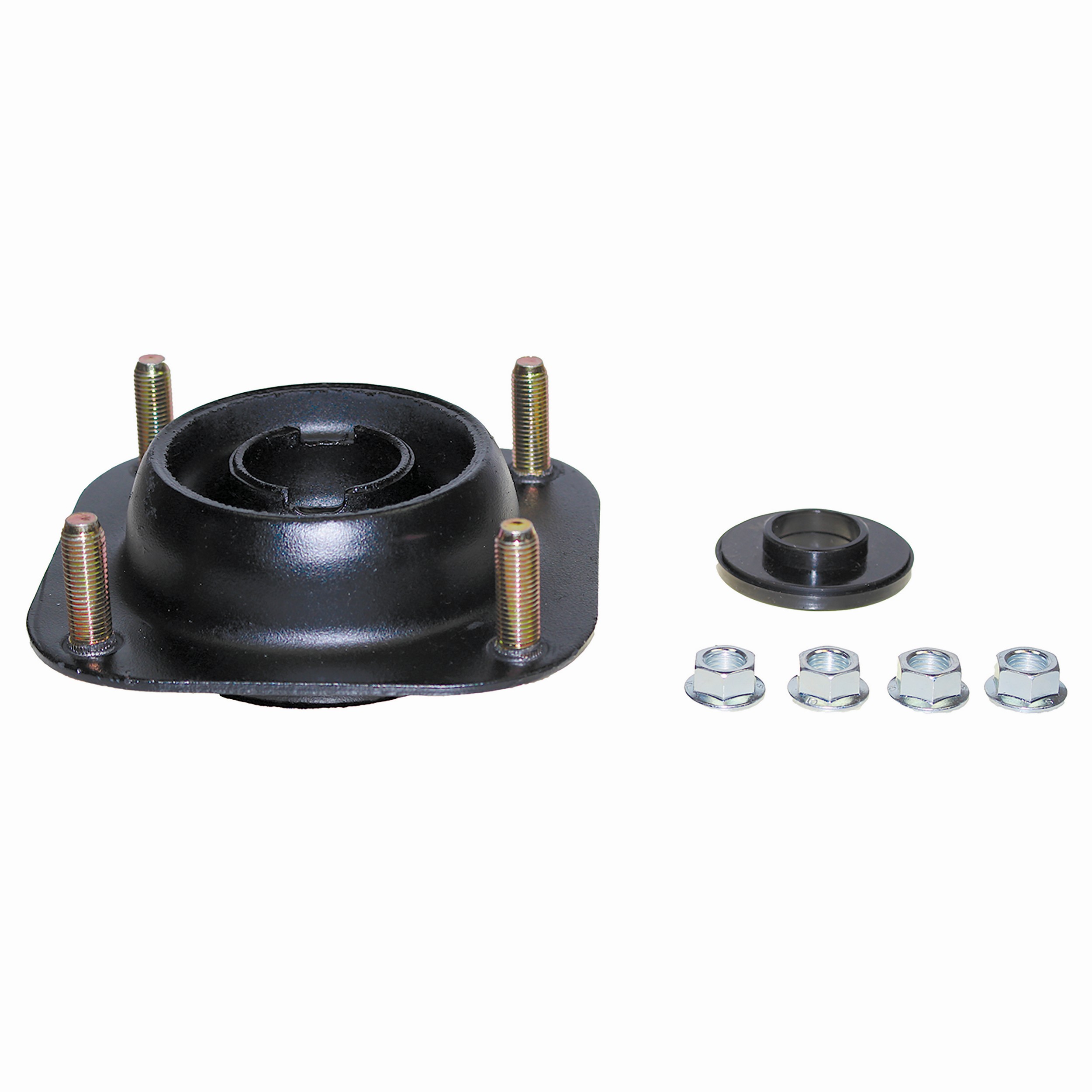 Suspension Strut Mount