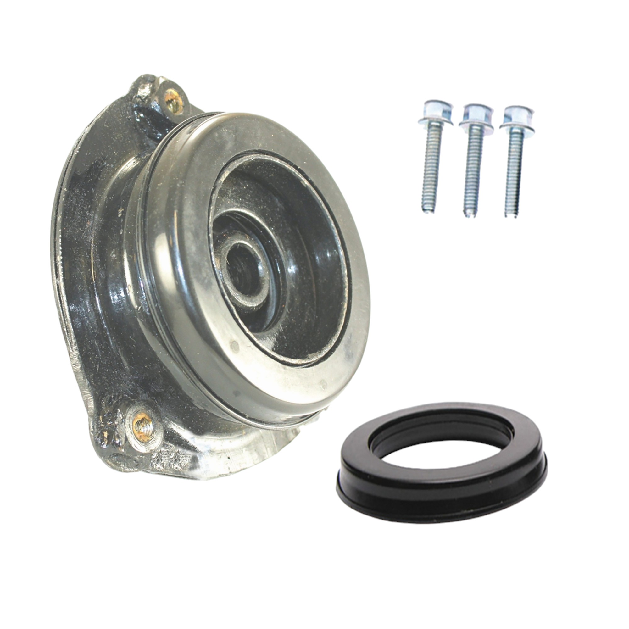 Suspension Strut Mount