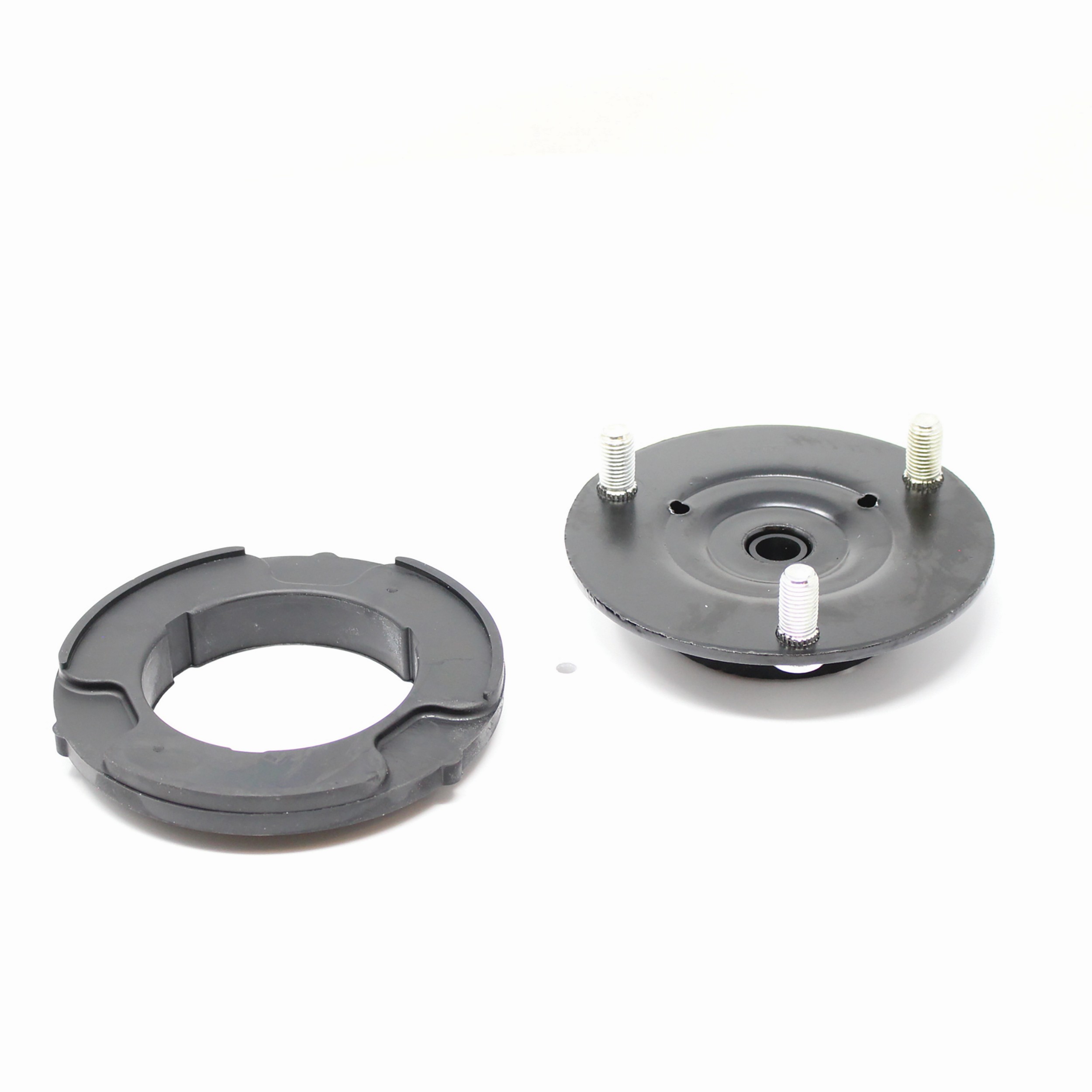 Suspension Strut Mount