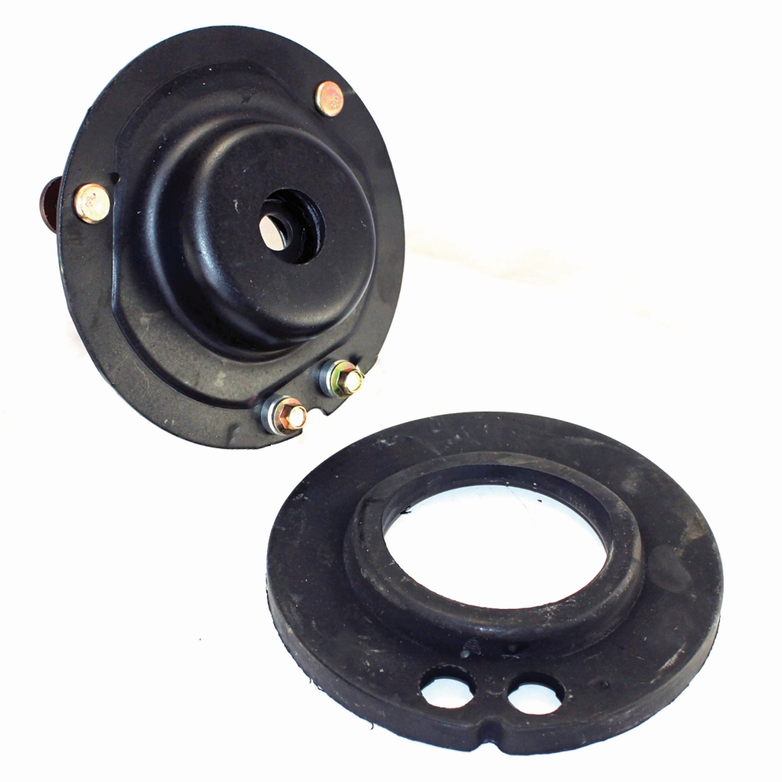 Suspension Strut Mount