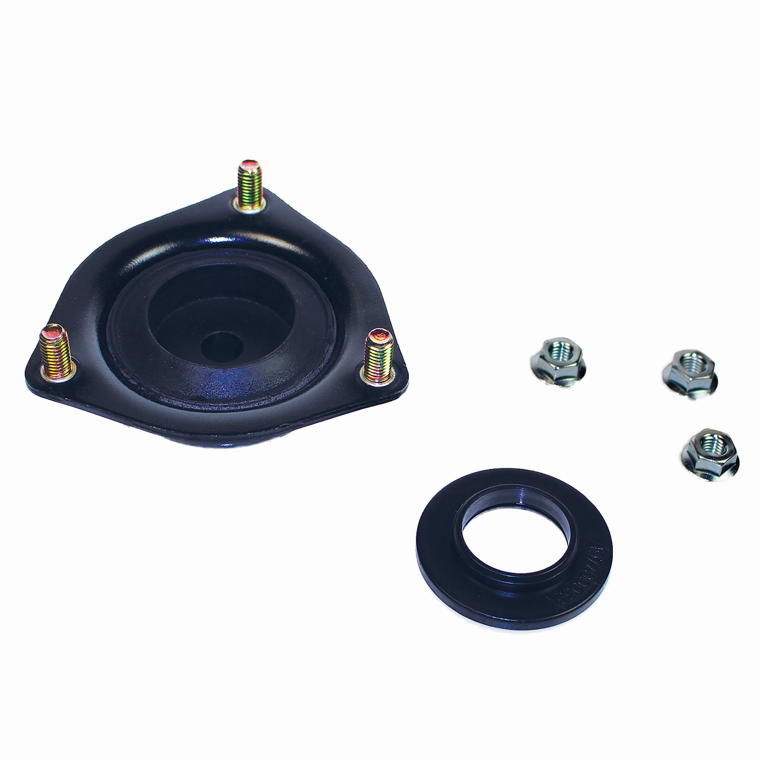 Suspension Strut Mount