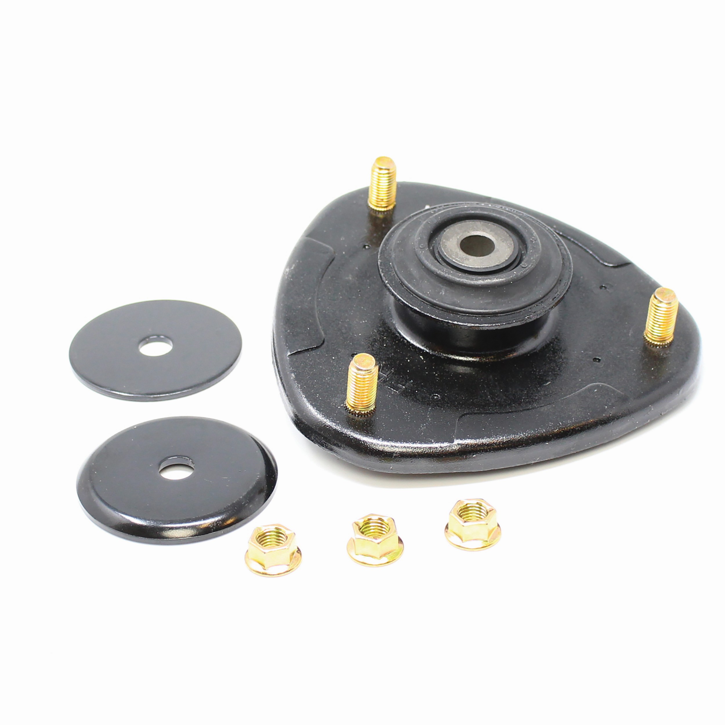 Suspension Strut Mount