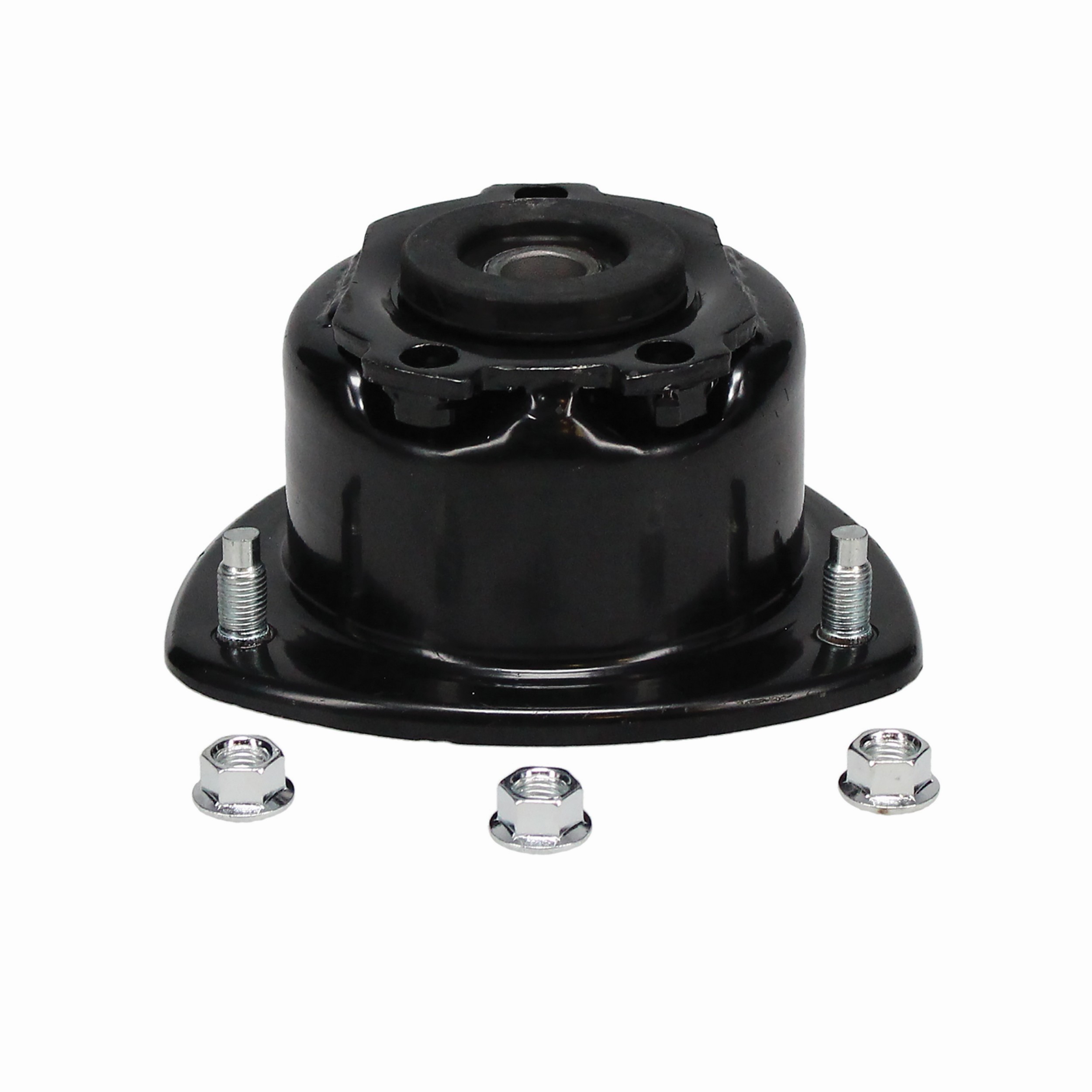 Suspension Strut Mount