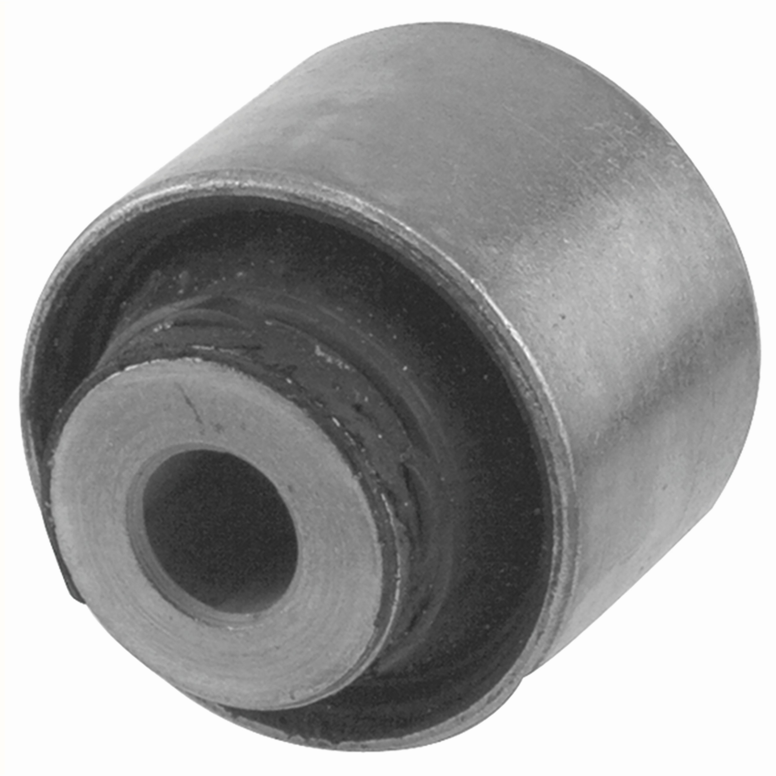 Shock Mount Insulator