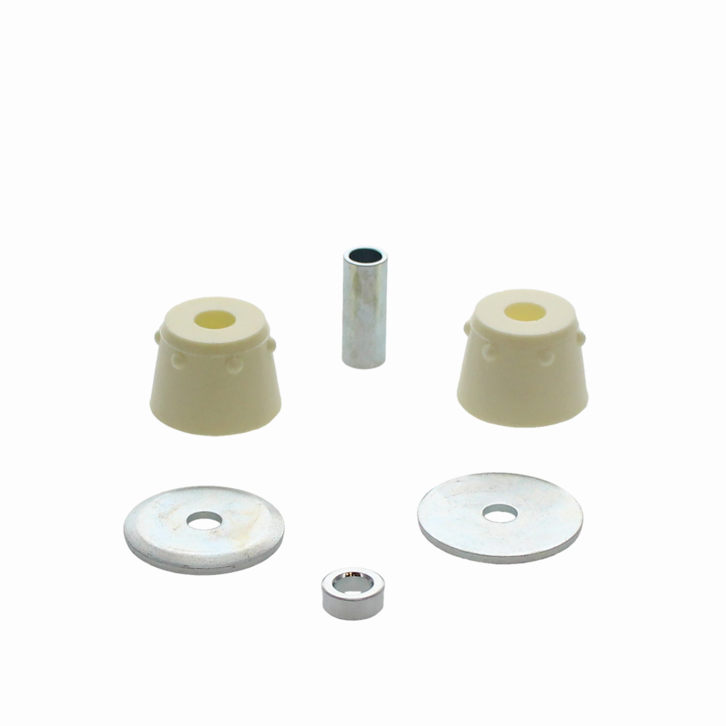 Suspension Strut Mount Kit