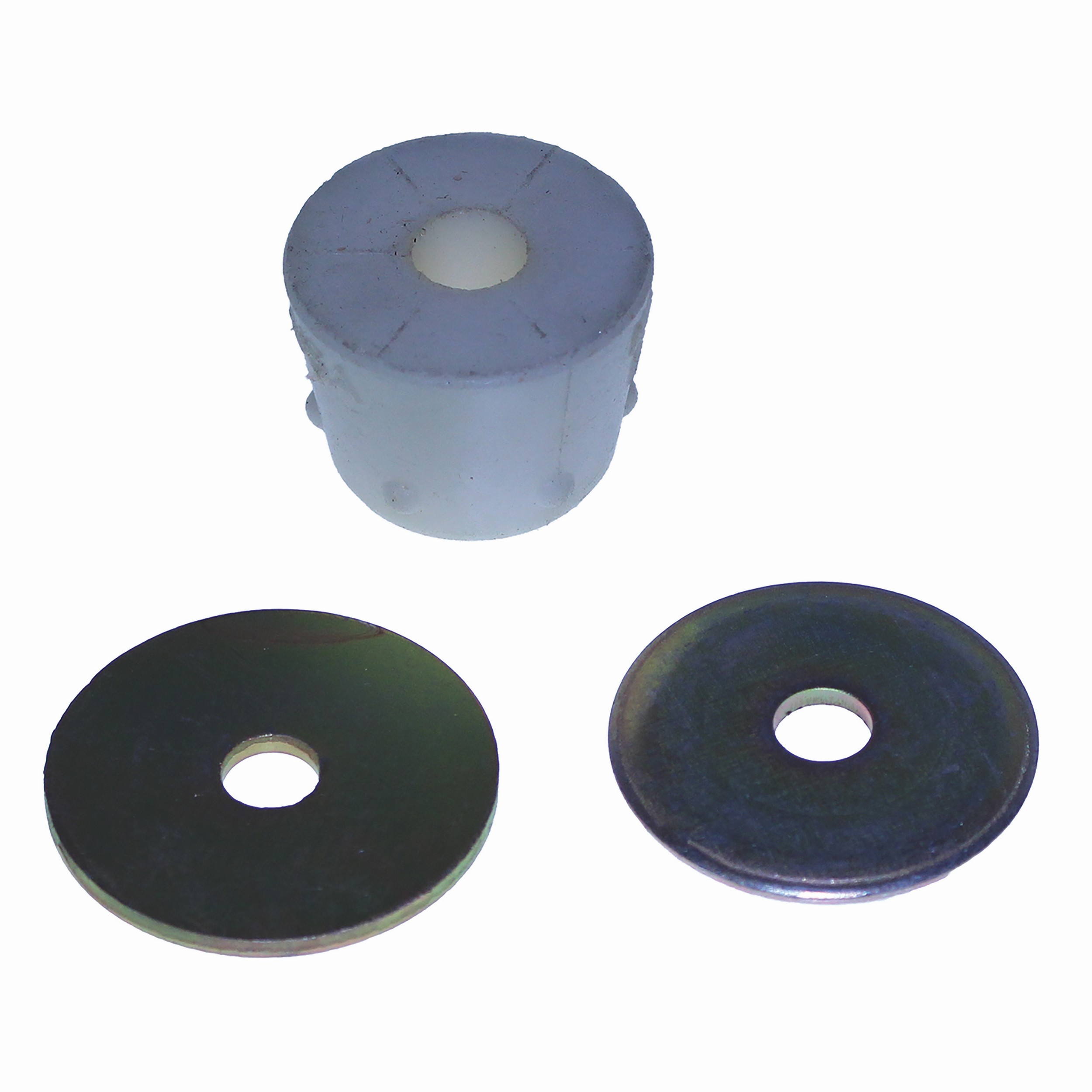 Suspension Strut Mount Kit