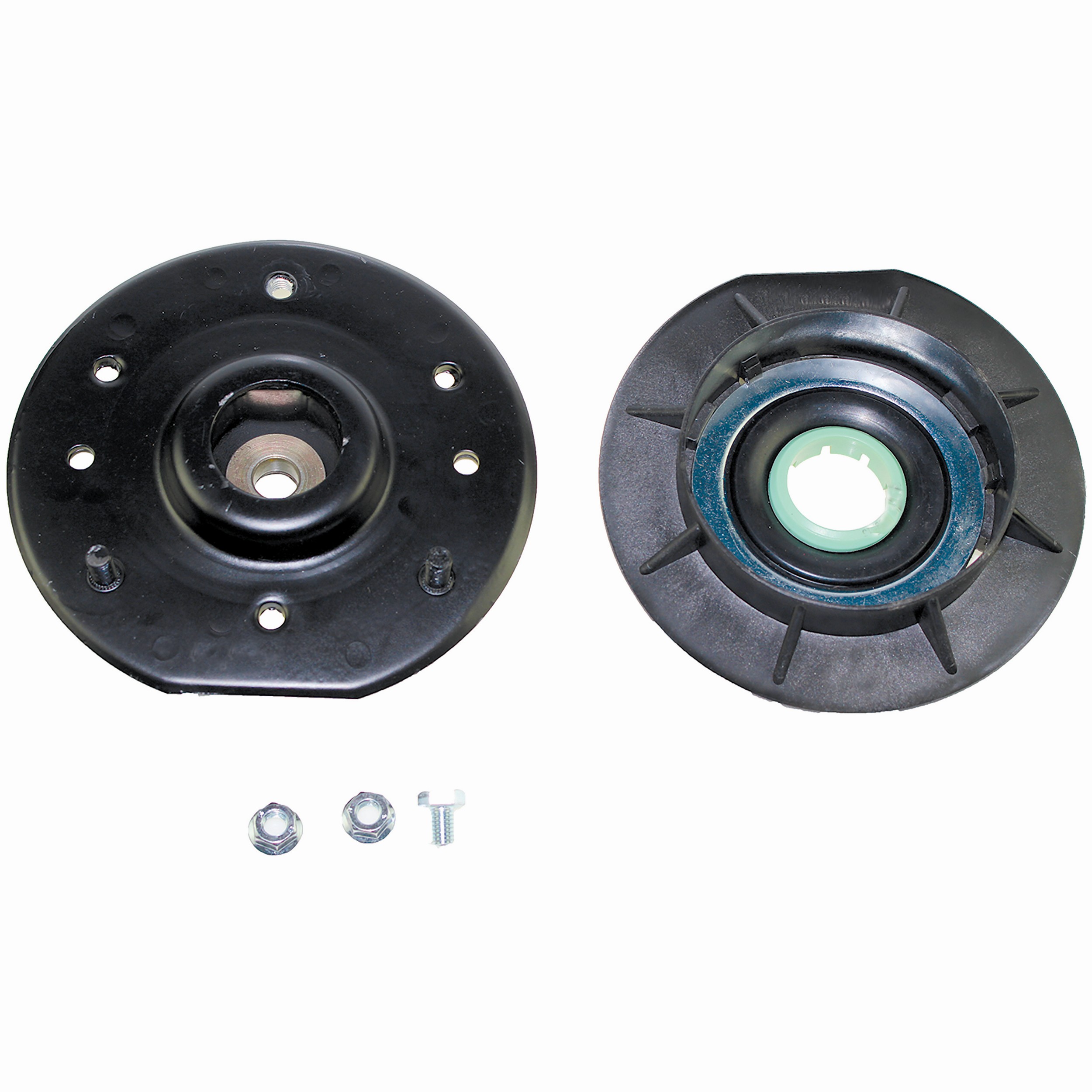 Suspension Strut Mount Kit