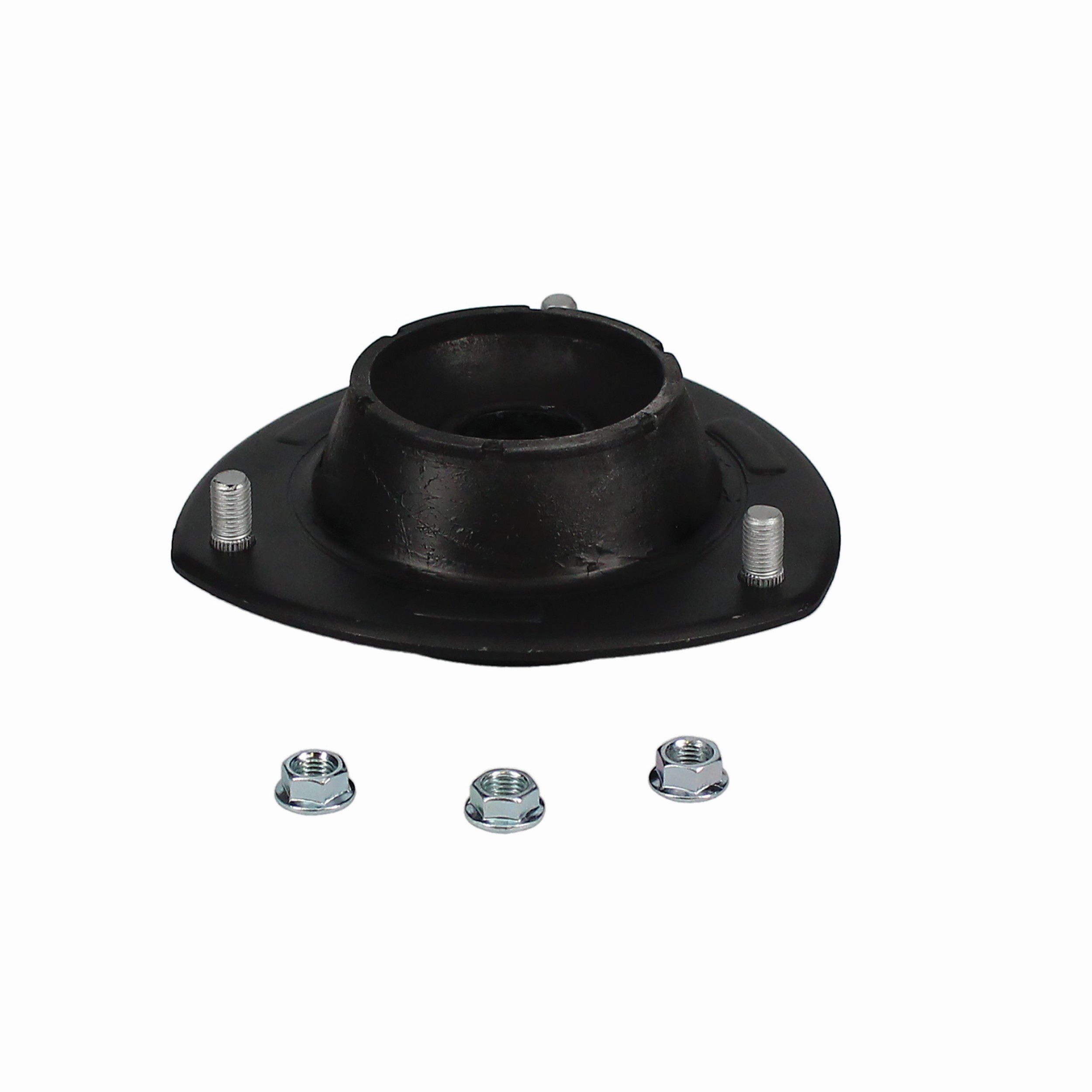 Suspension Strut Mount