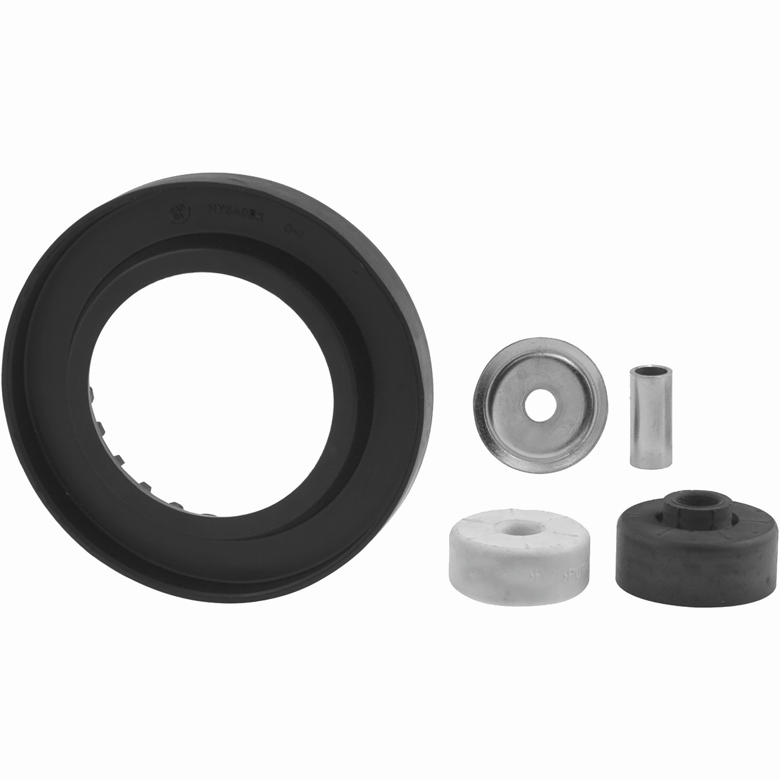 Suspension Strut Mount Kit