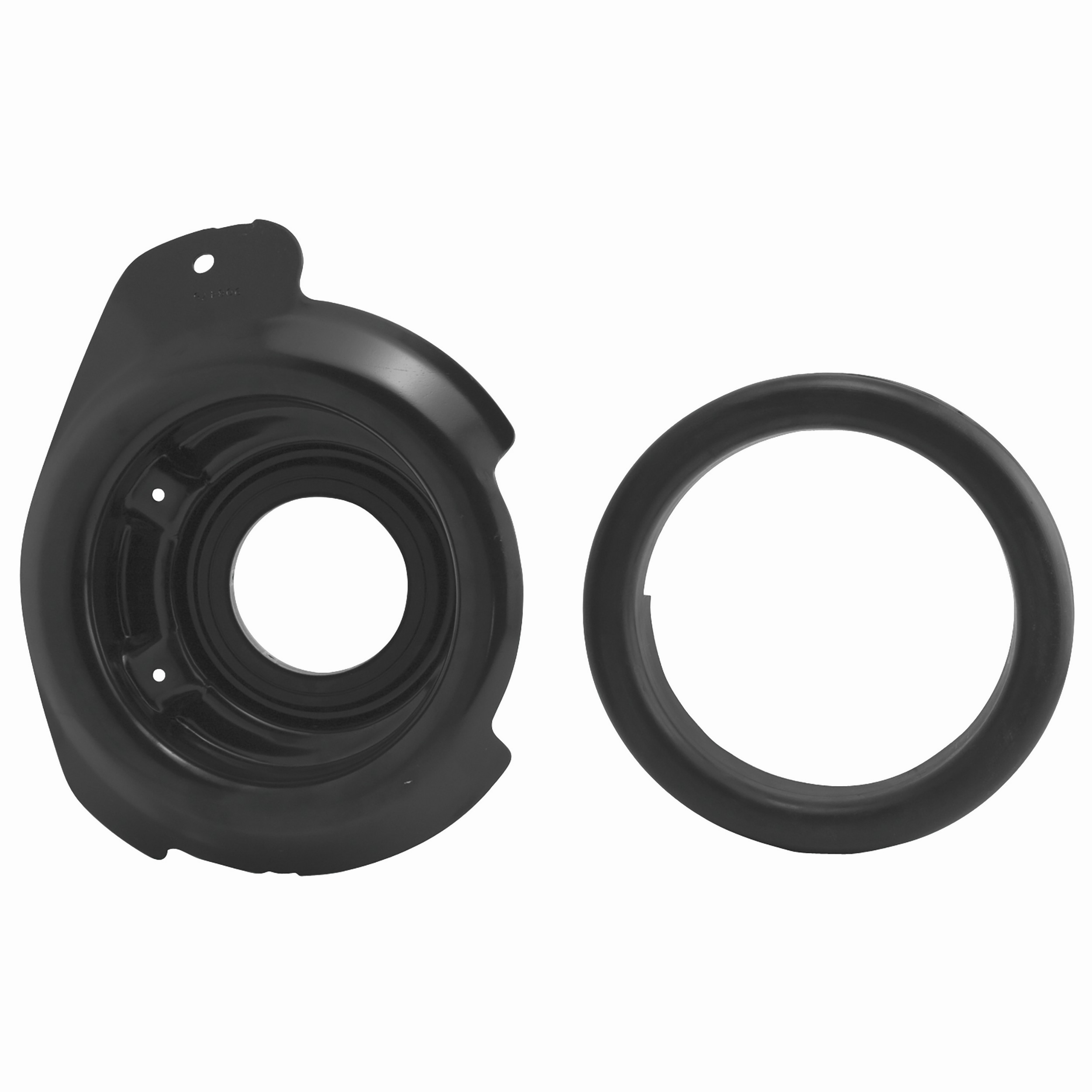 Suspension Coil Spring Seat