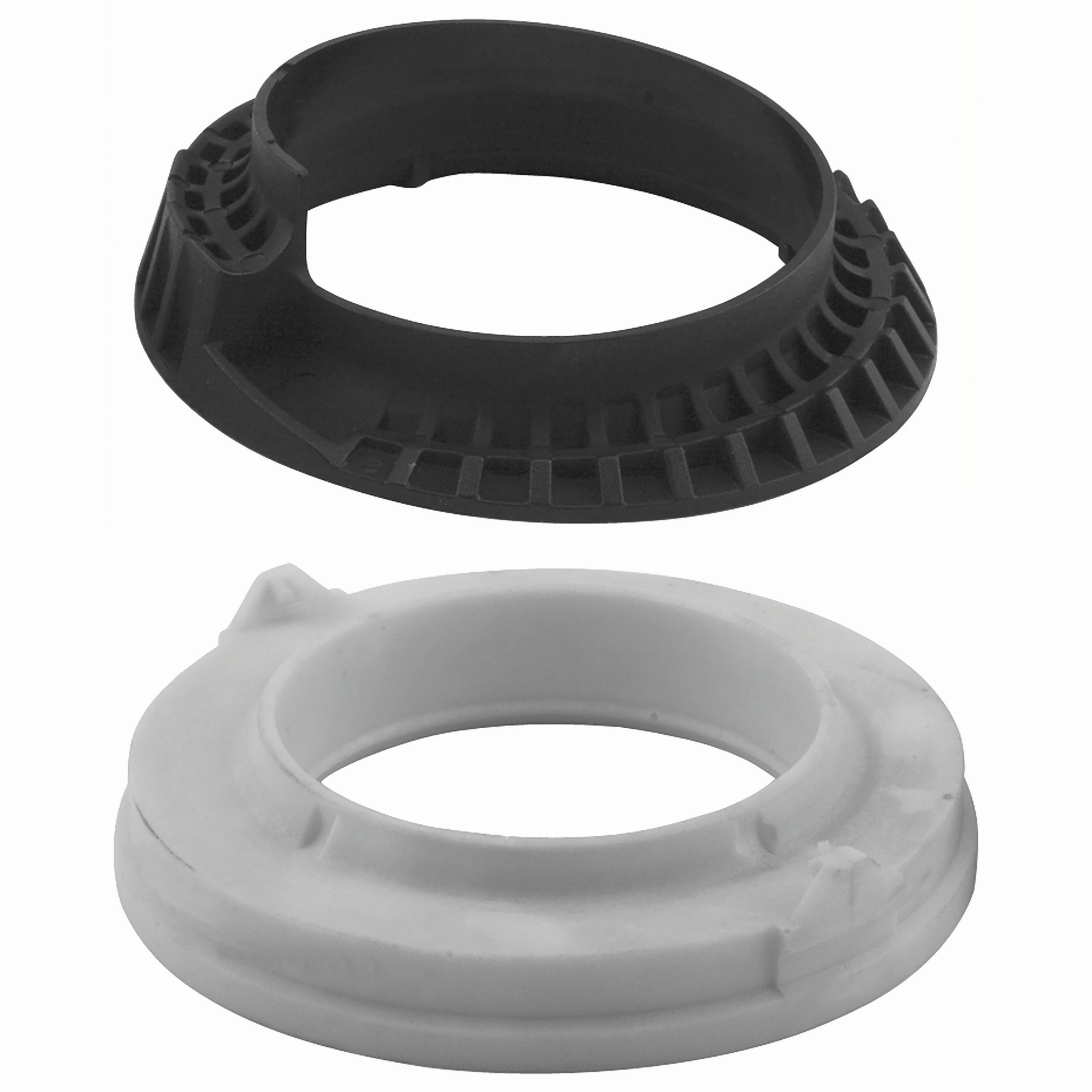 Suspension Coil Spring Seat