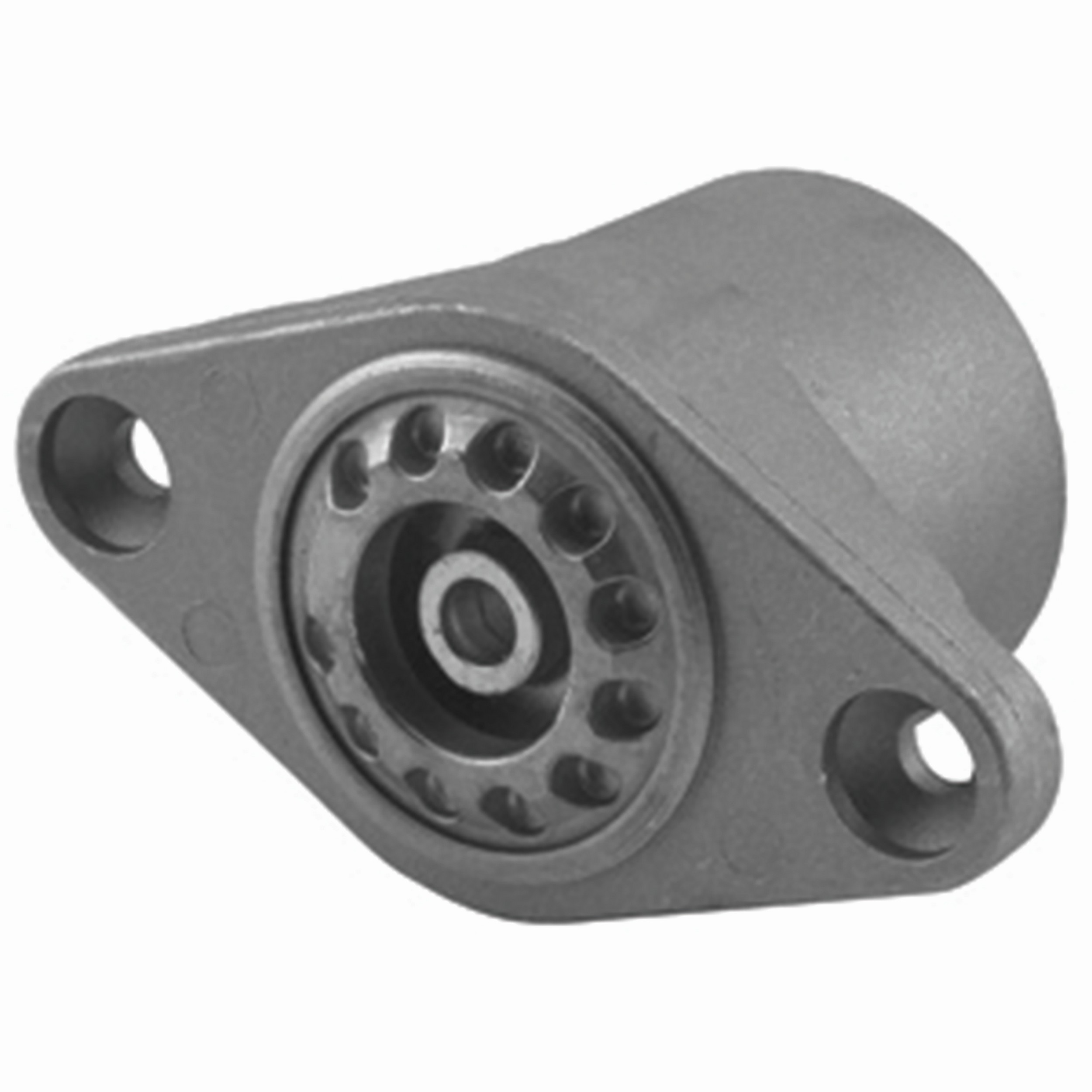 Suspension Strut Mount Kit