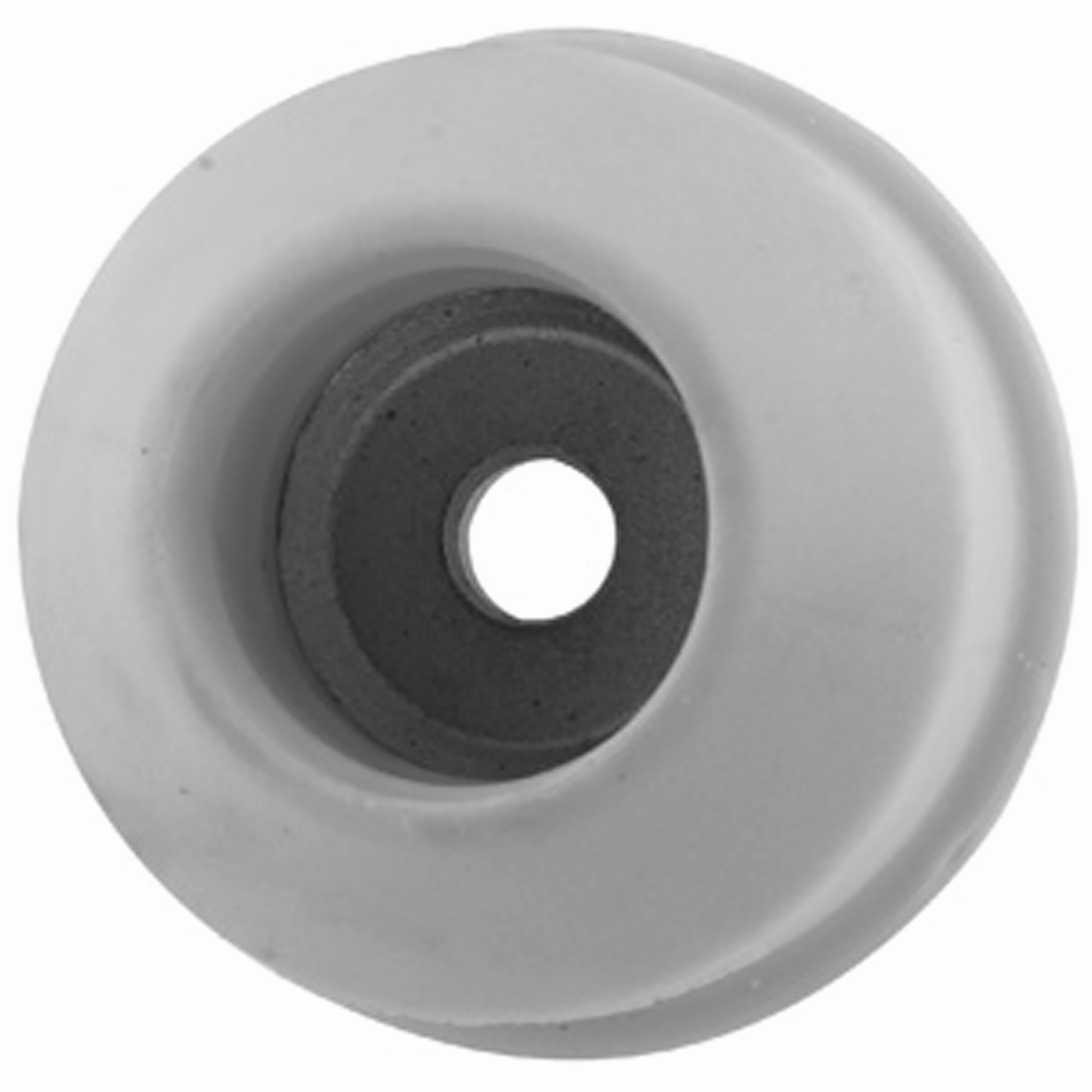 Suspension Strut Mount Kit
