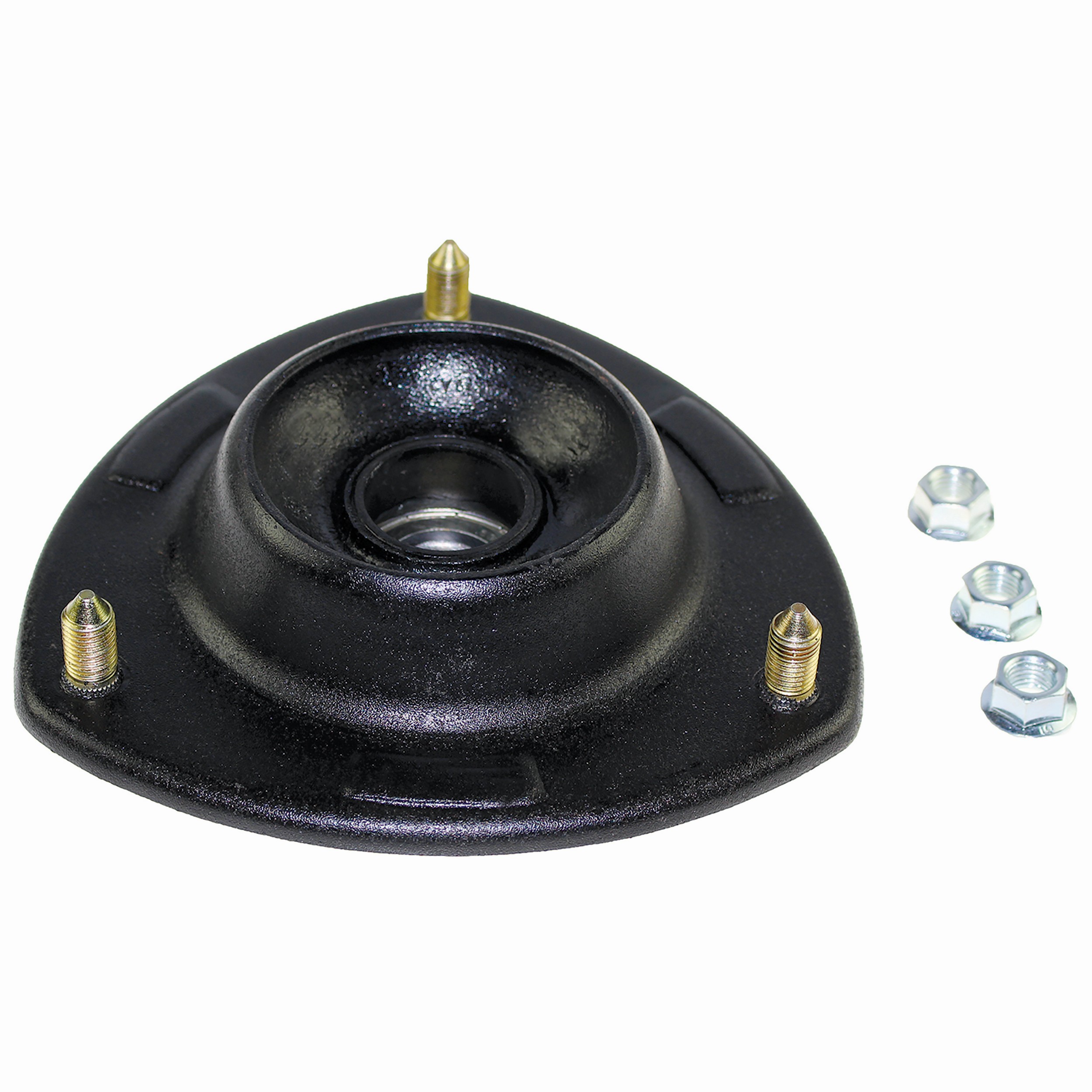 Suspension Strut Mount