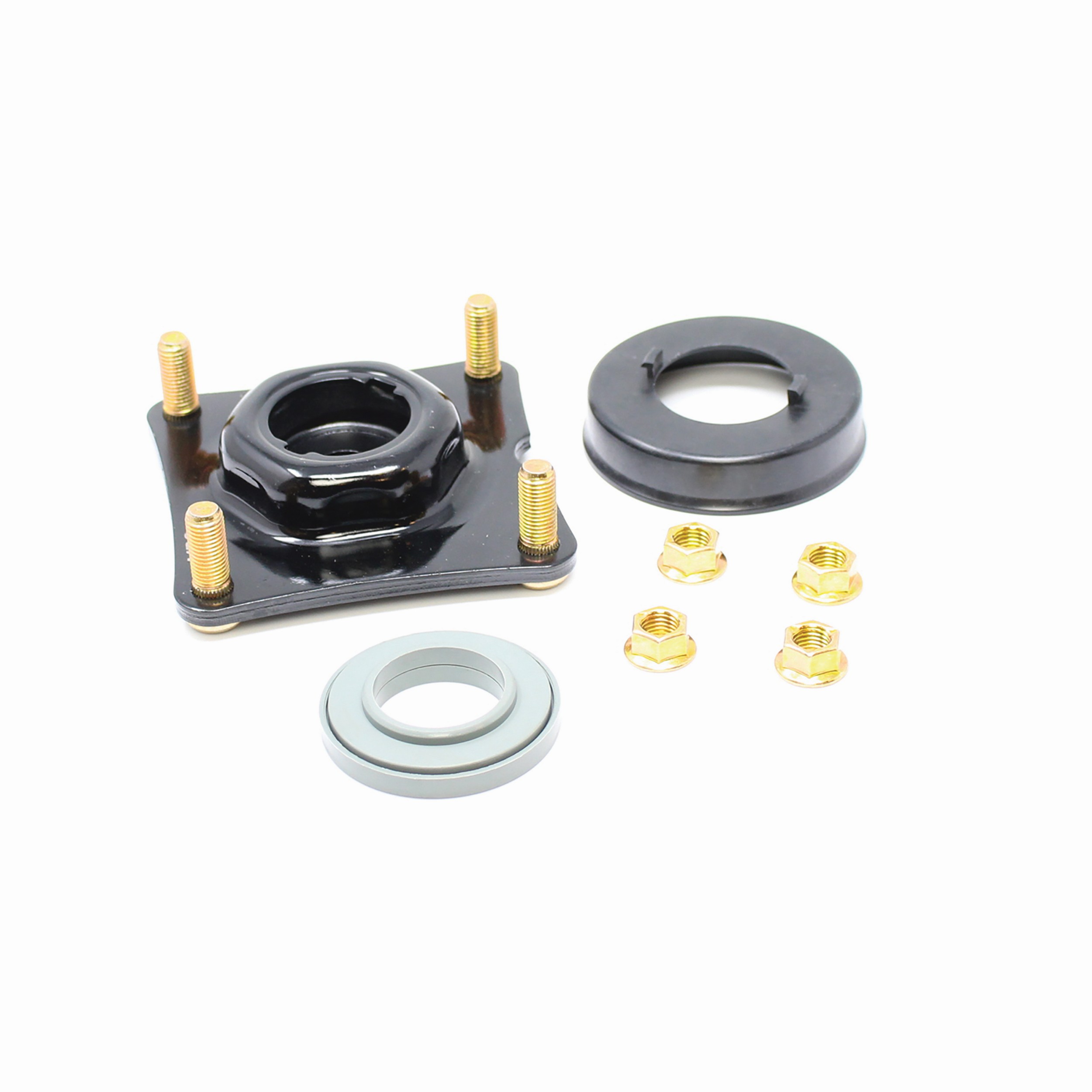Suspension Strut Mount