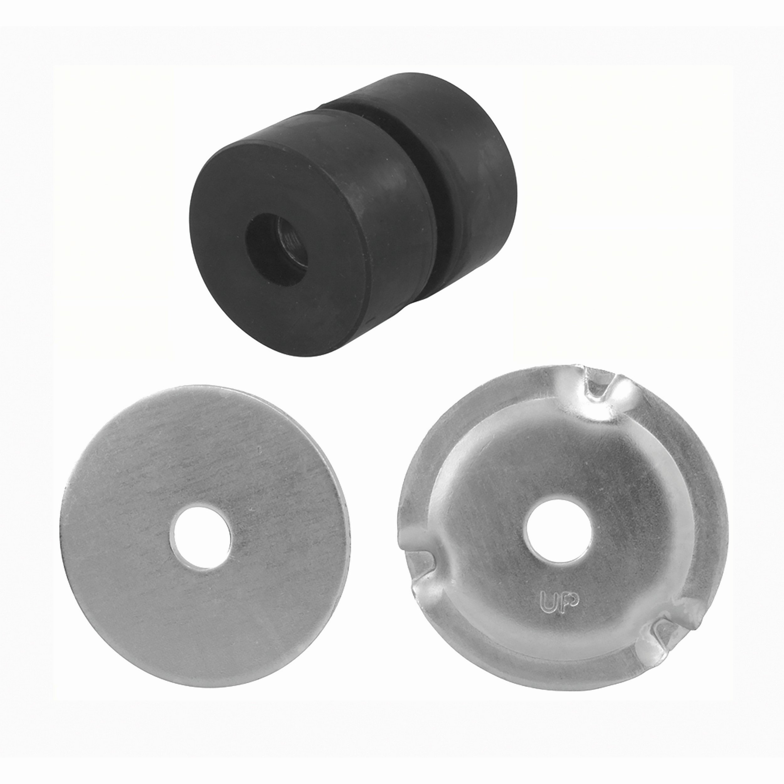 Suspension Strut Mount Kit