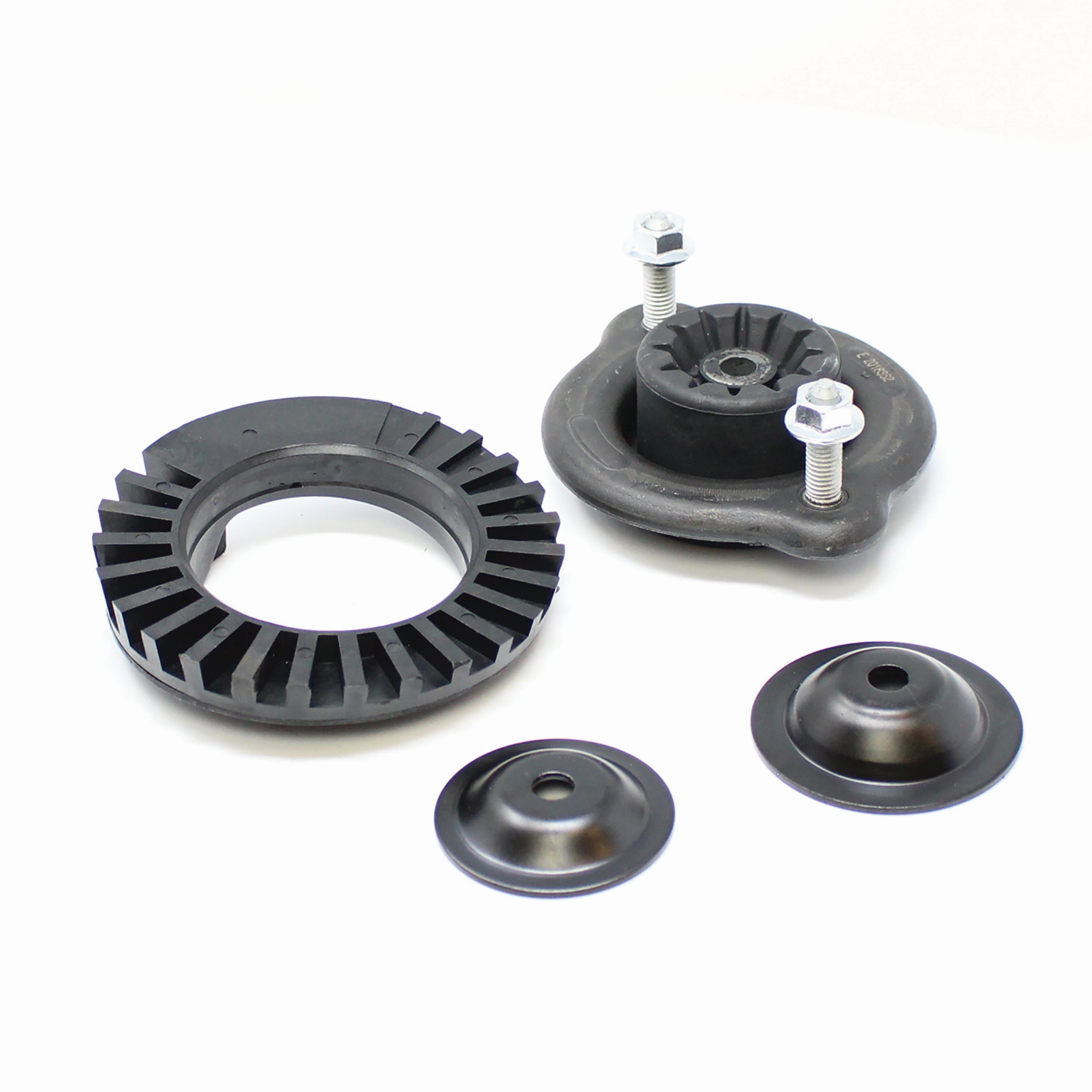 Suspension Strut Mount