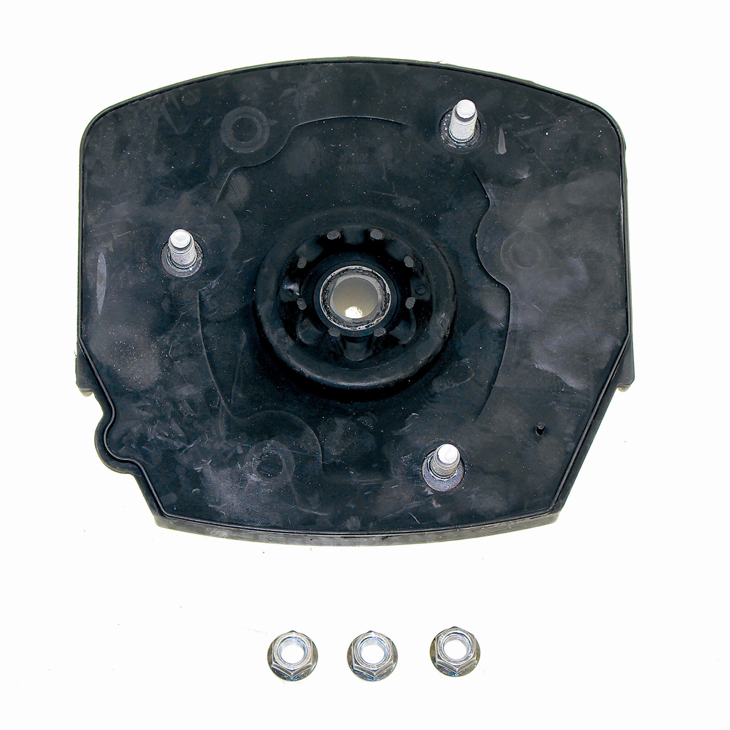 Suspension Strut Mount