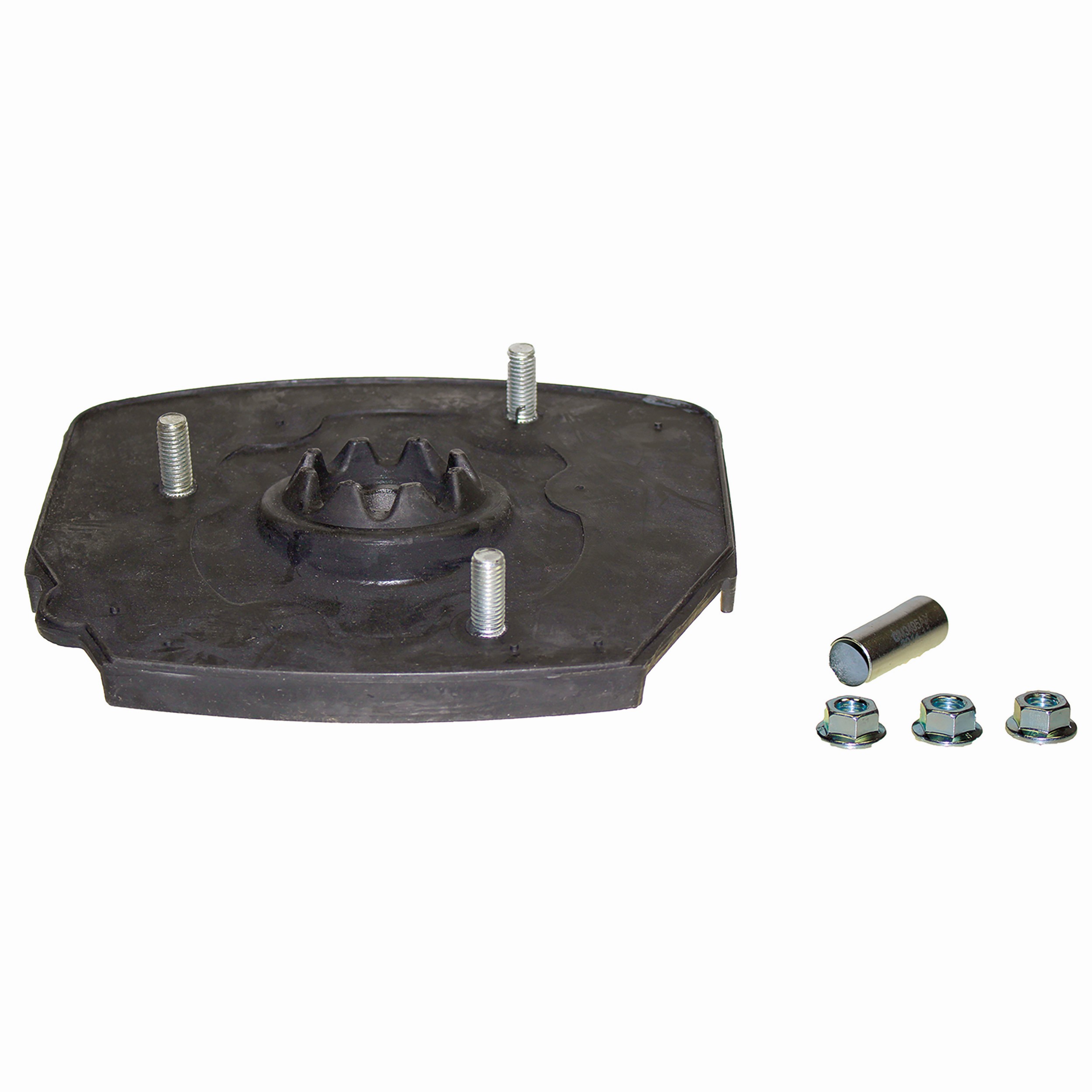 Suspension Strut Mount