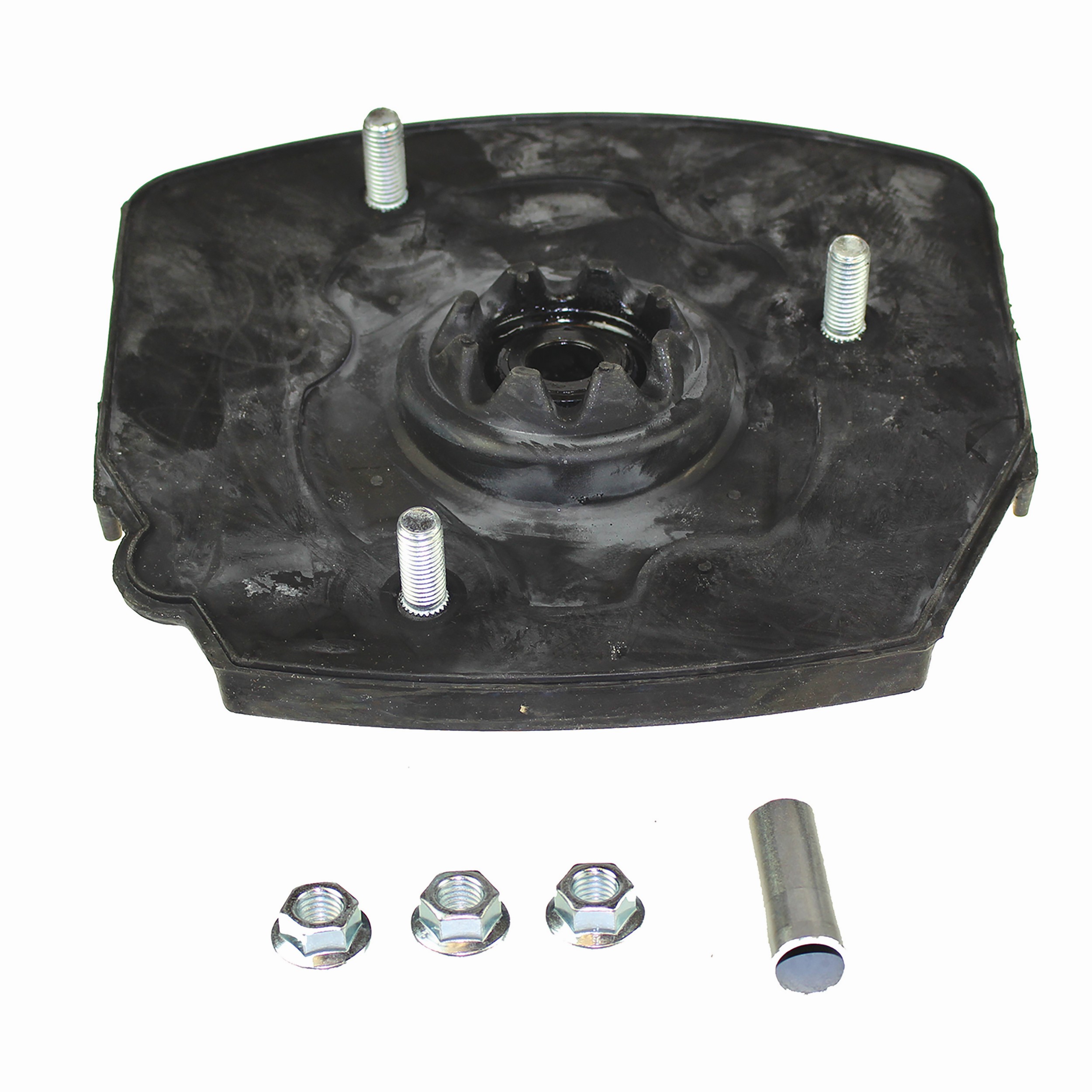 Suspension Strut Mount