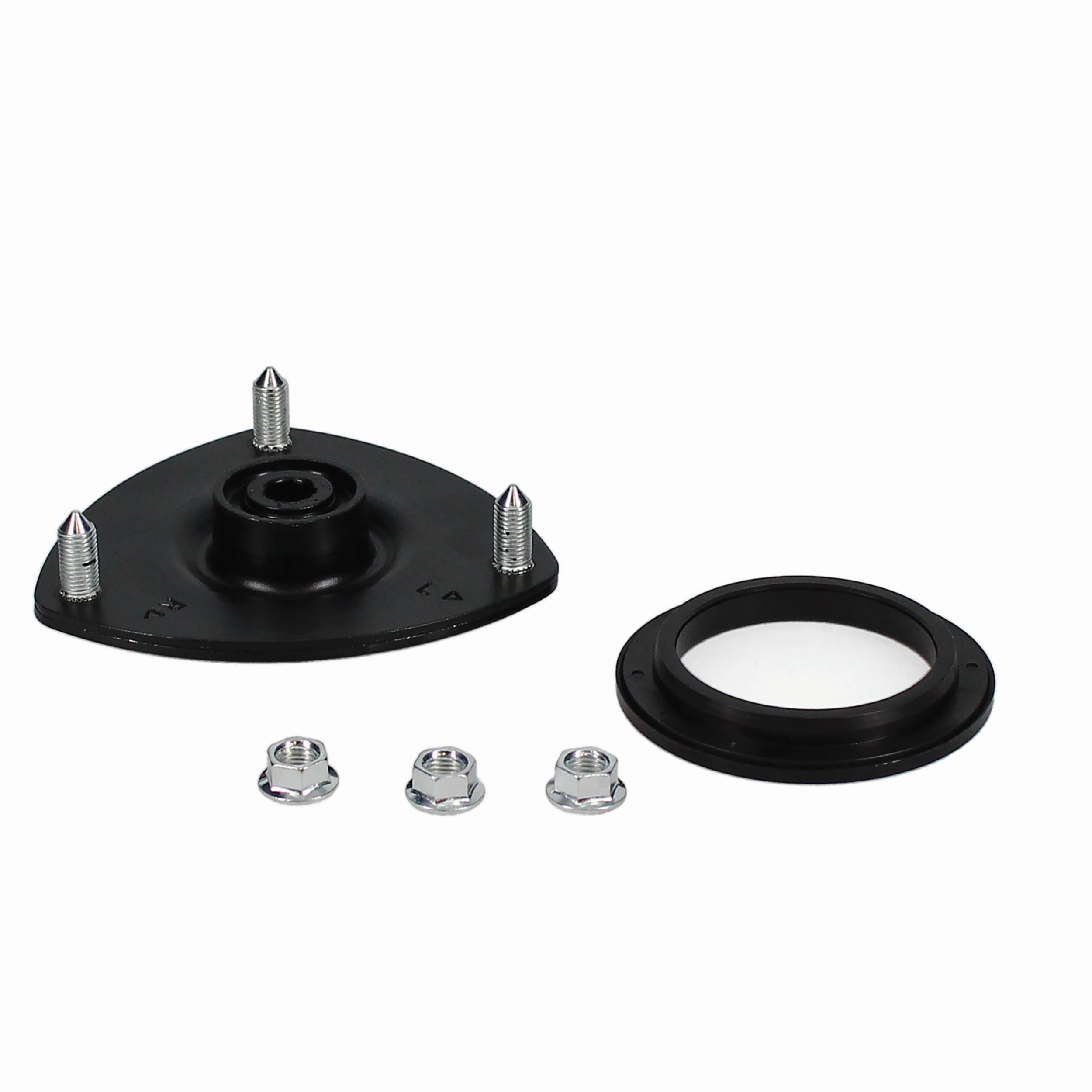 Suspension Strut Mount