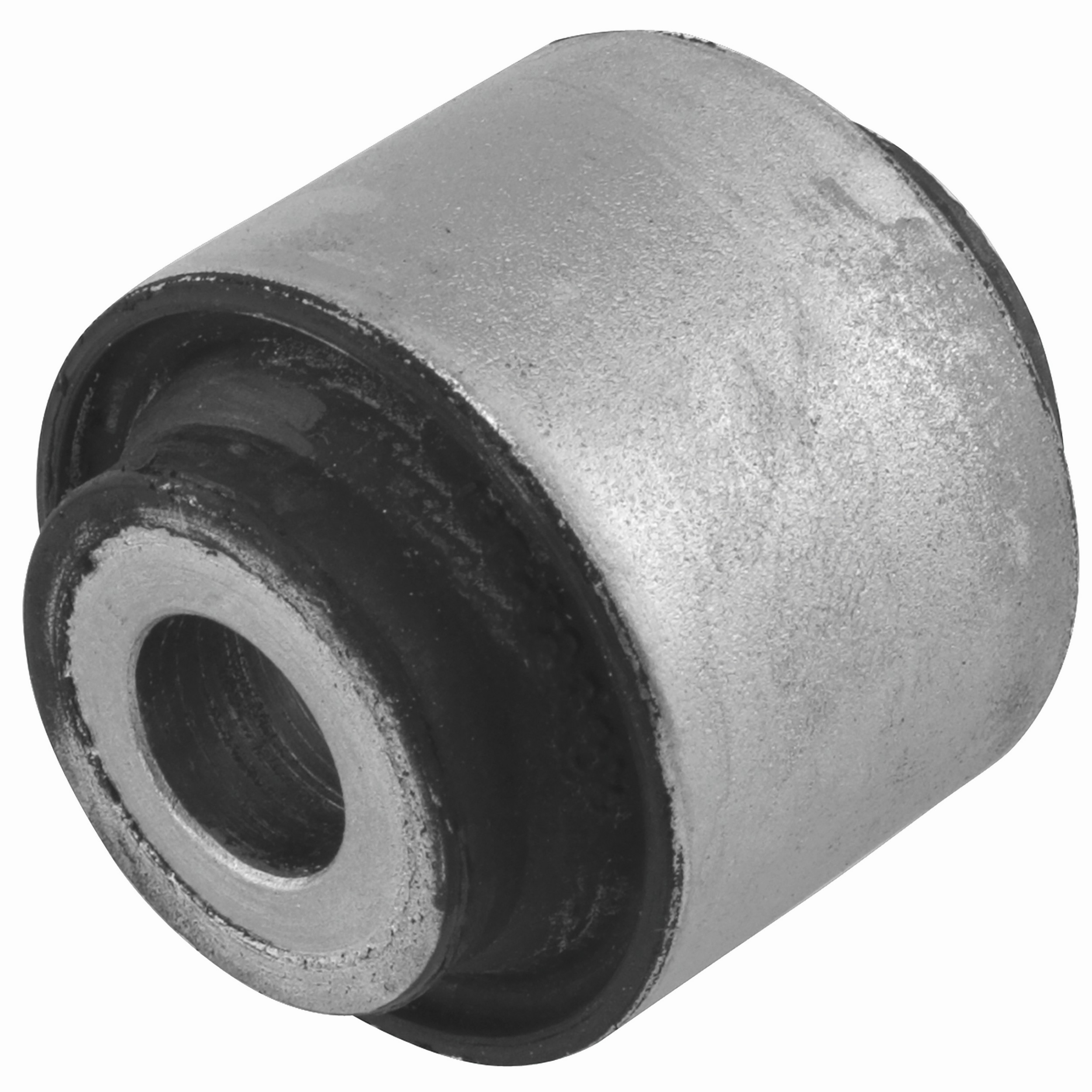 Suspension Shock / Strut Mount Bushing