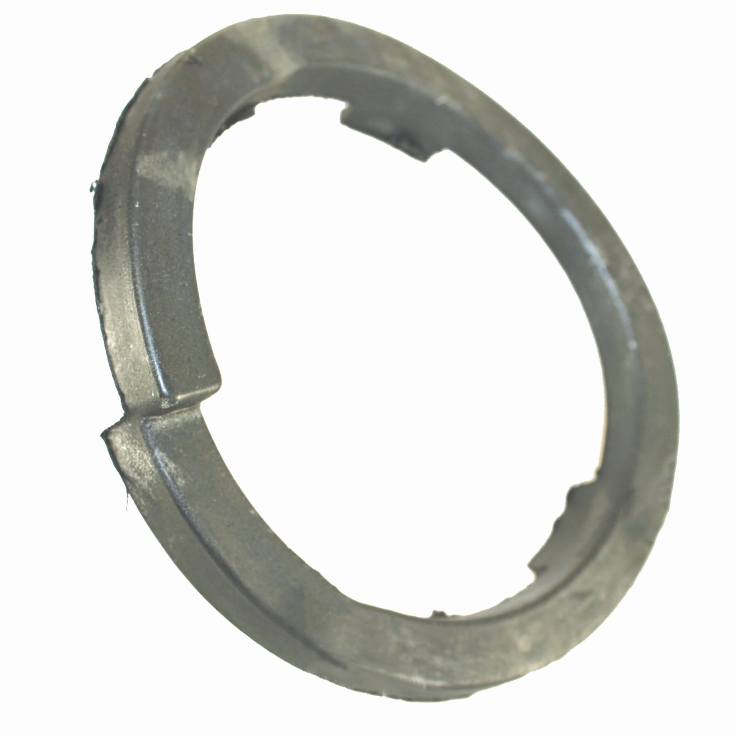 Suspension Coil Spring Seat