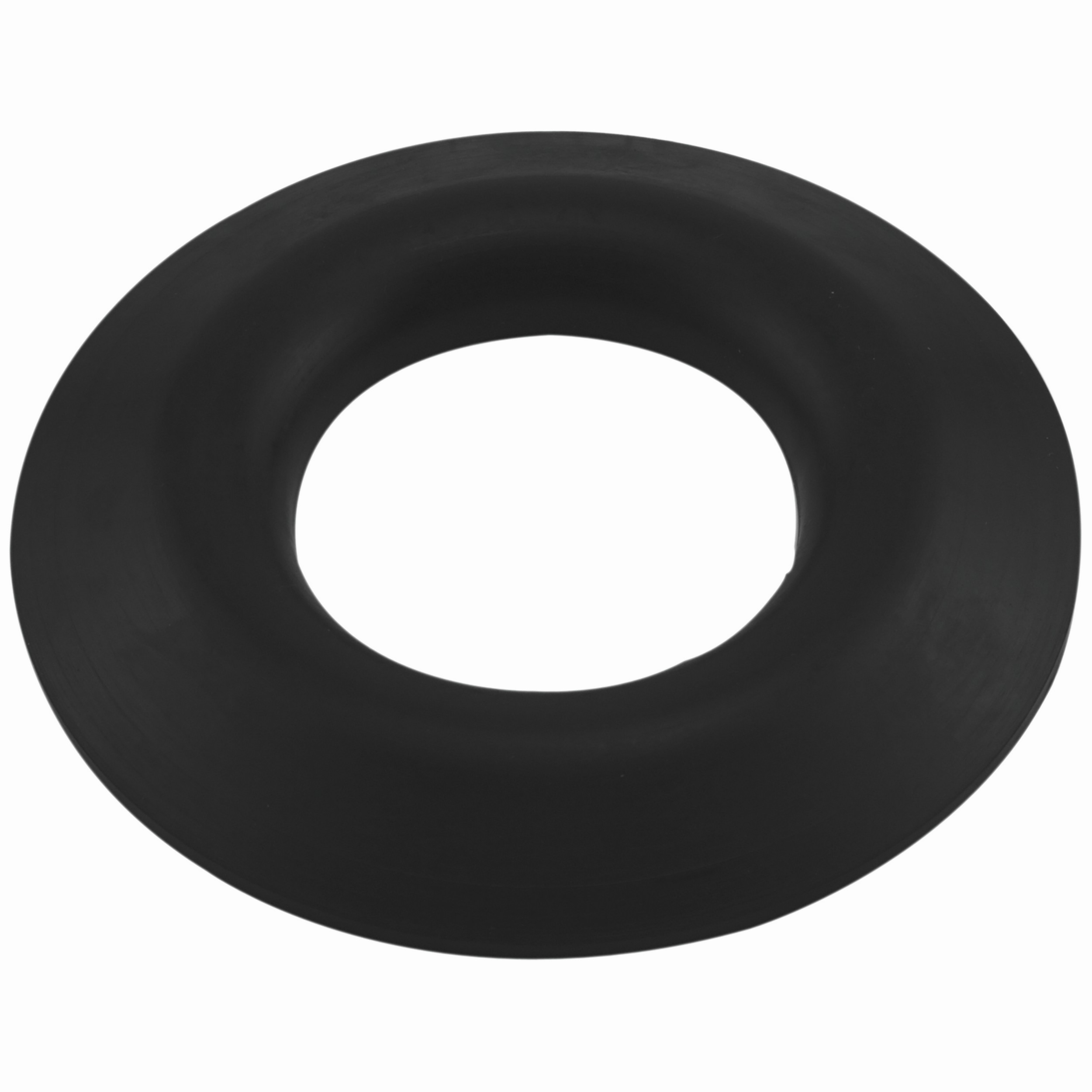 Suspension Coil Spring Seat