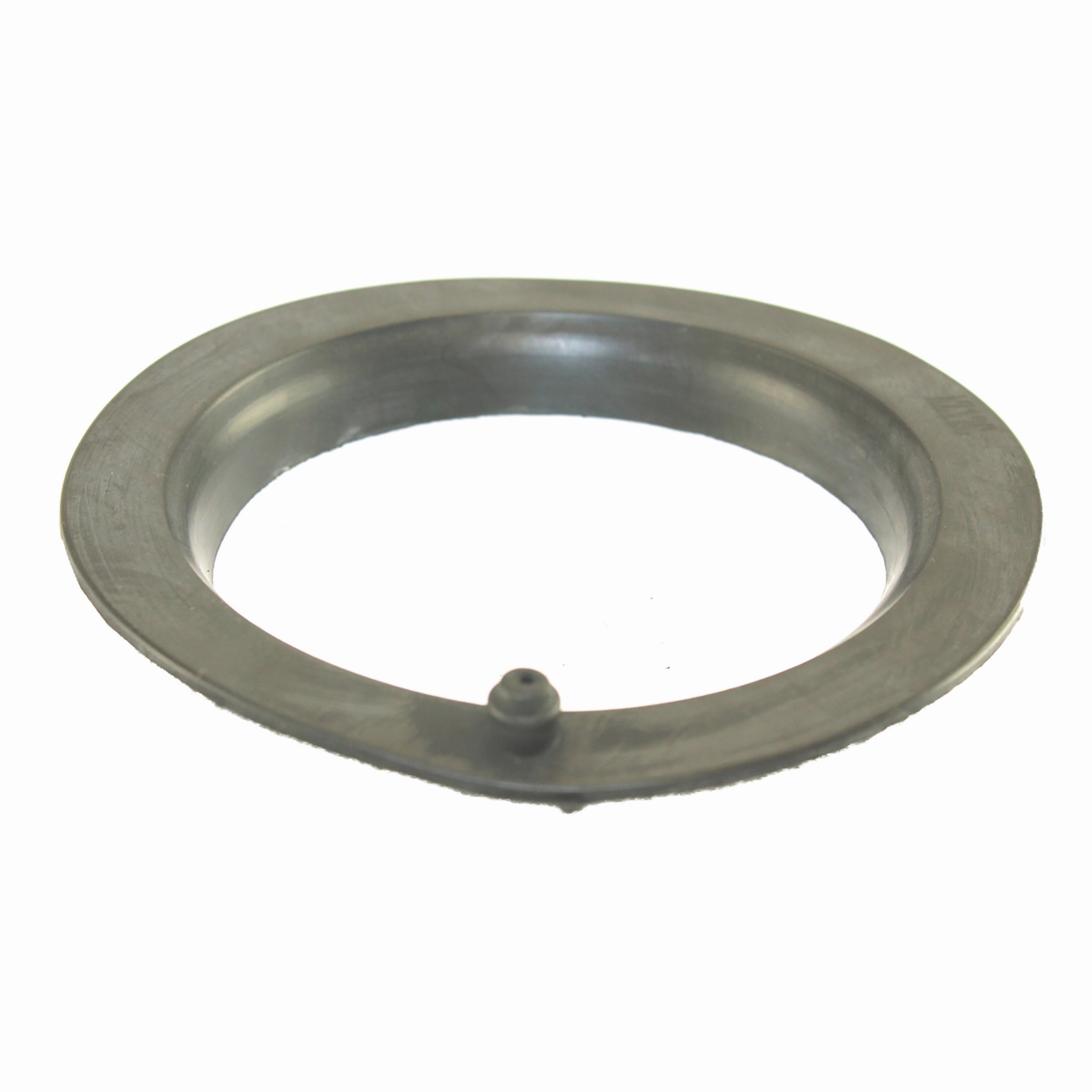 Suspension Coil Spring Seat
