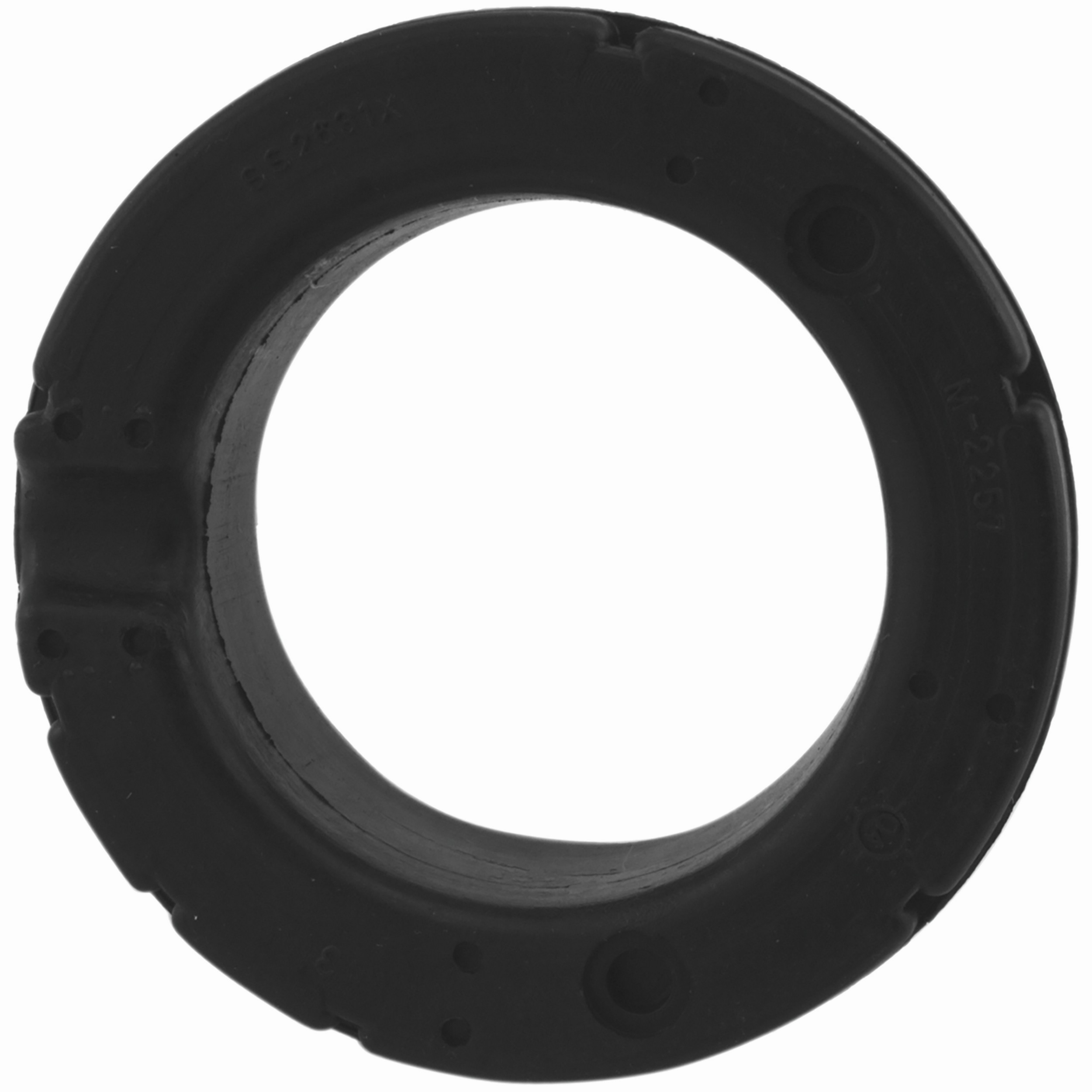 Suspension Coil Spring Seat