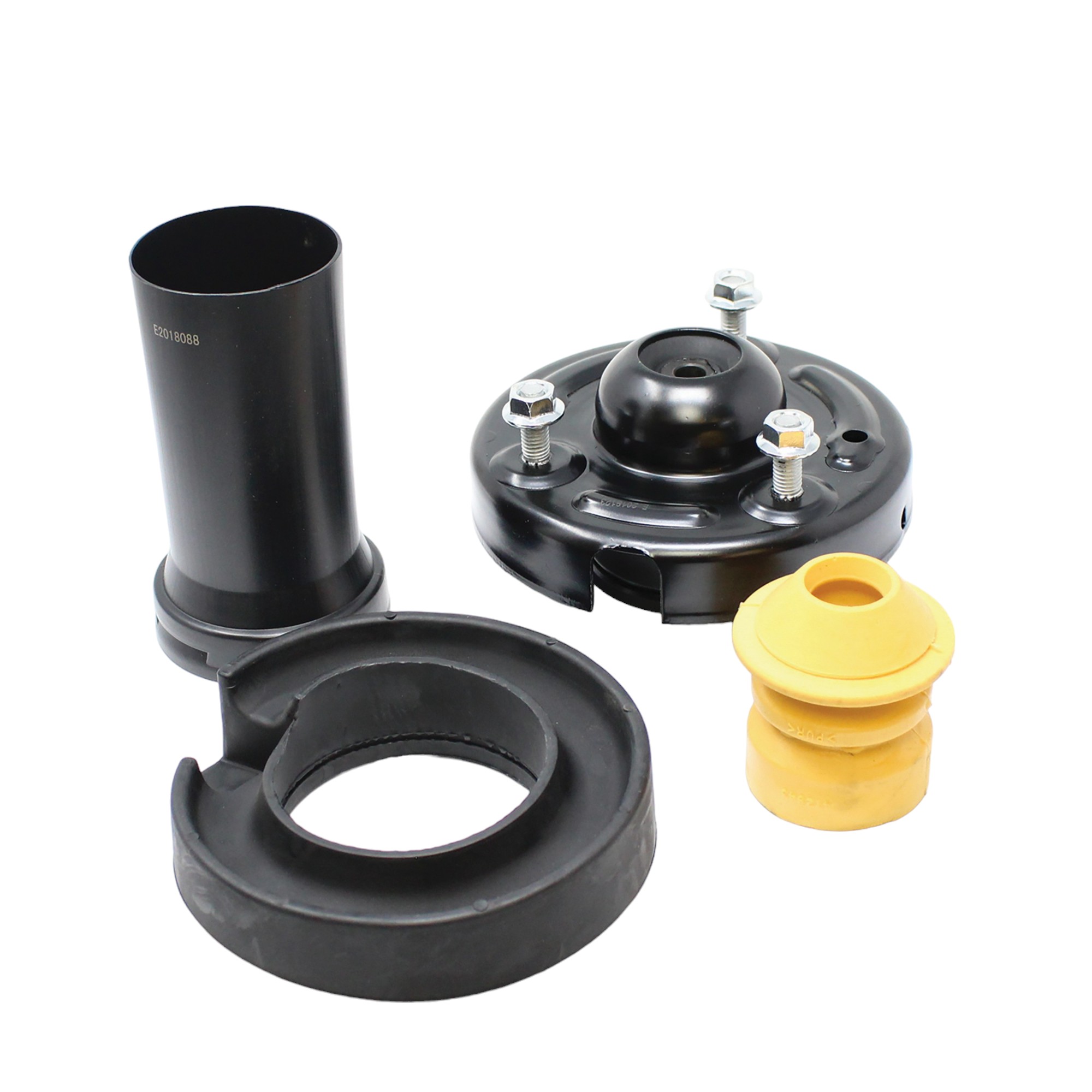 Suspension Strut Mount