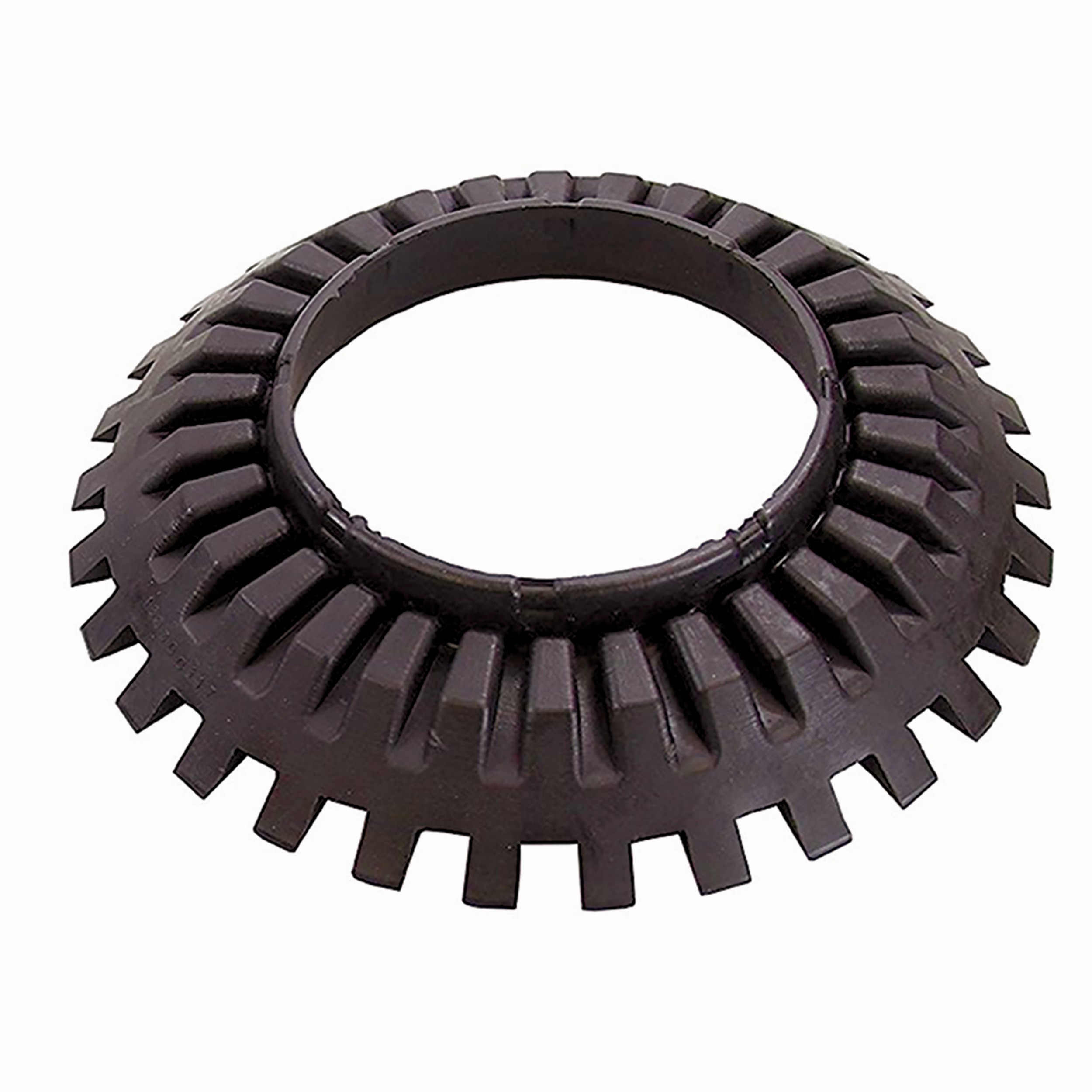 Suspension Coil Spring Seat